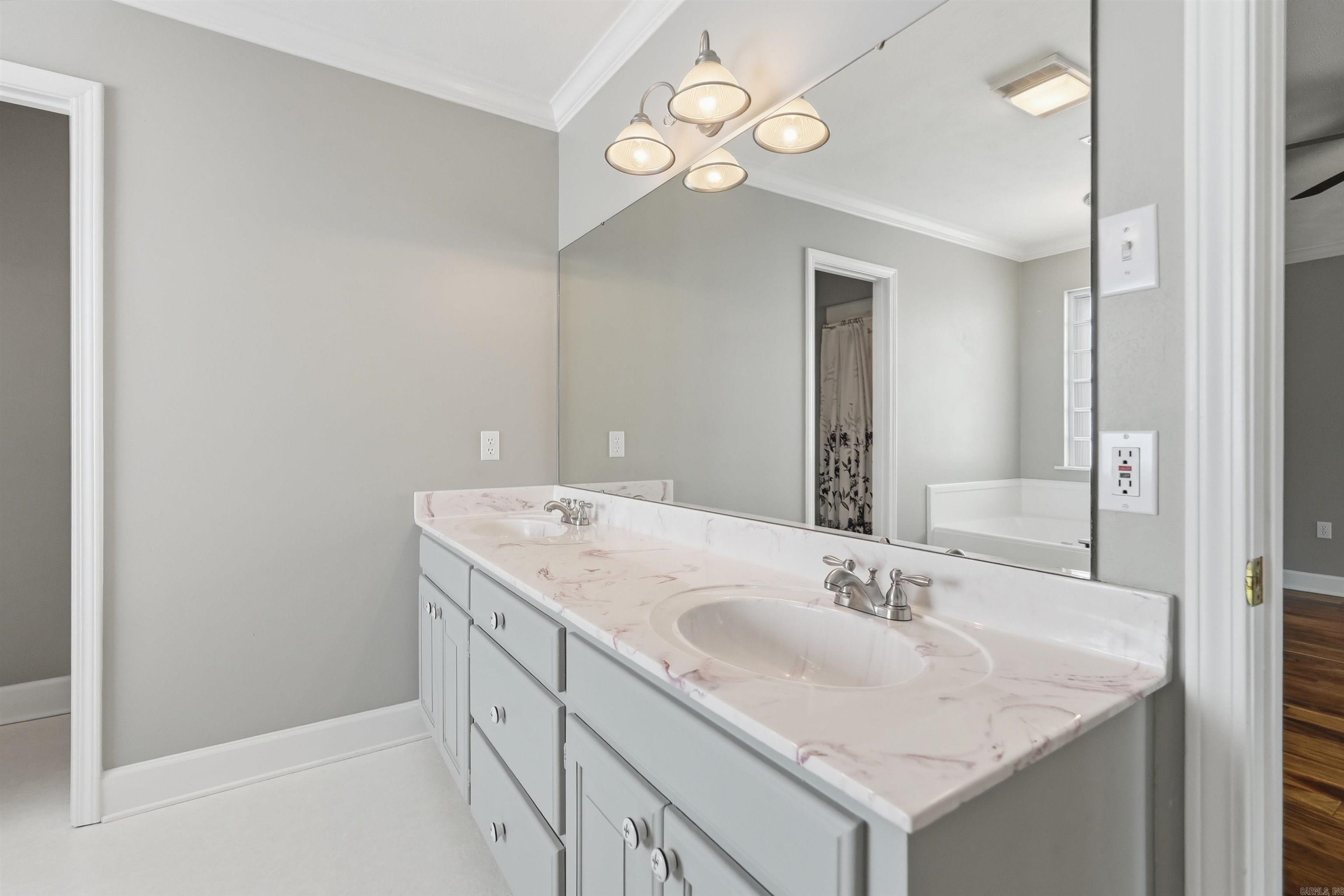 GREENBRIER HGTS - Residential