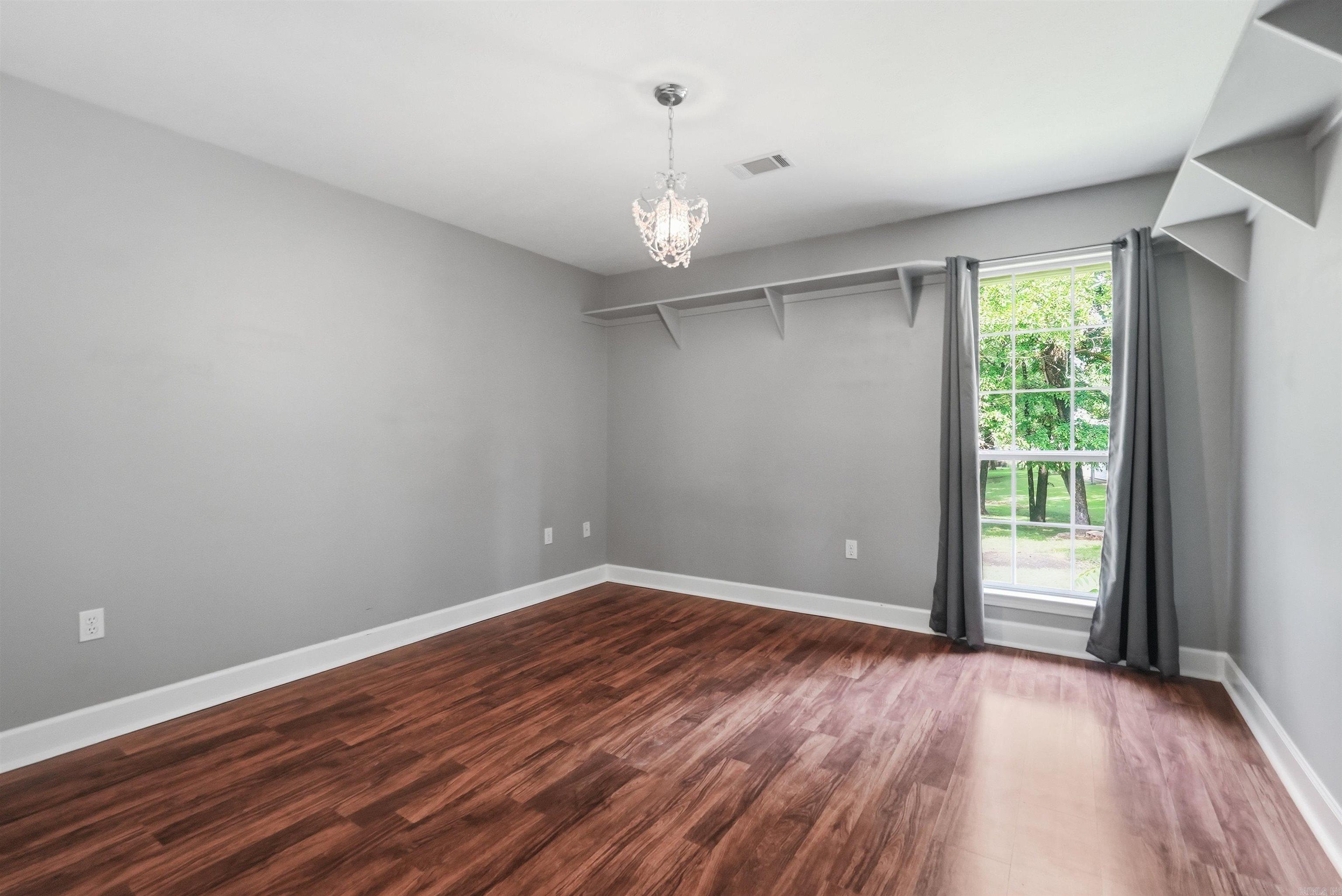 GREENBRIER HGTS - Residential