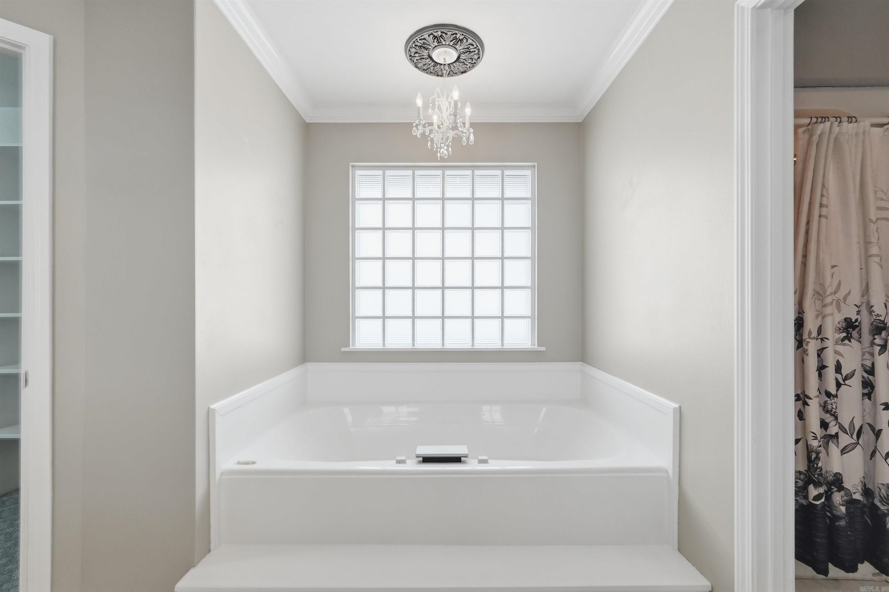 GREENBRIER HGTS - Residential