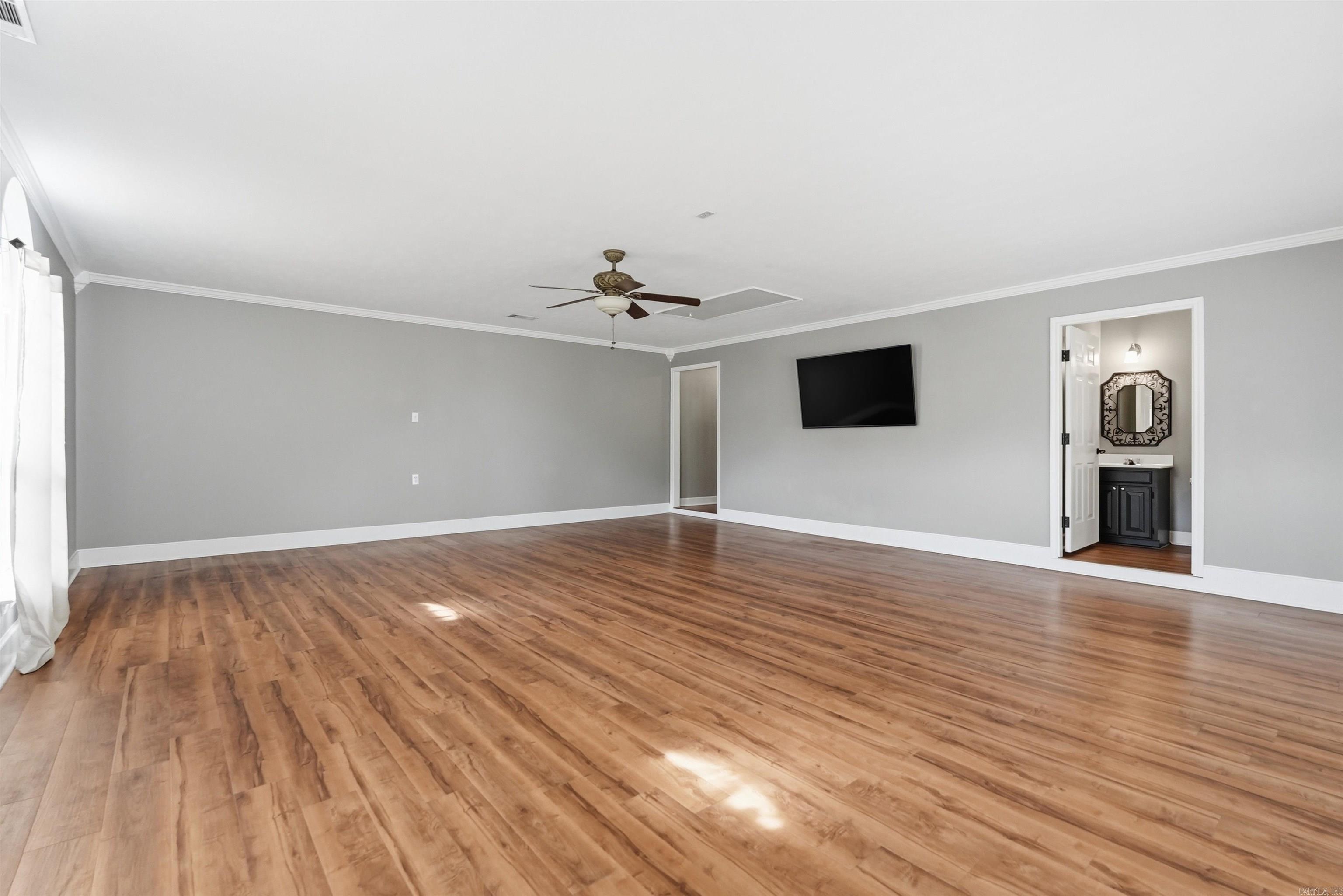 GREENBRIER HGTS - Residential