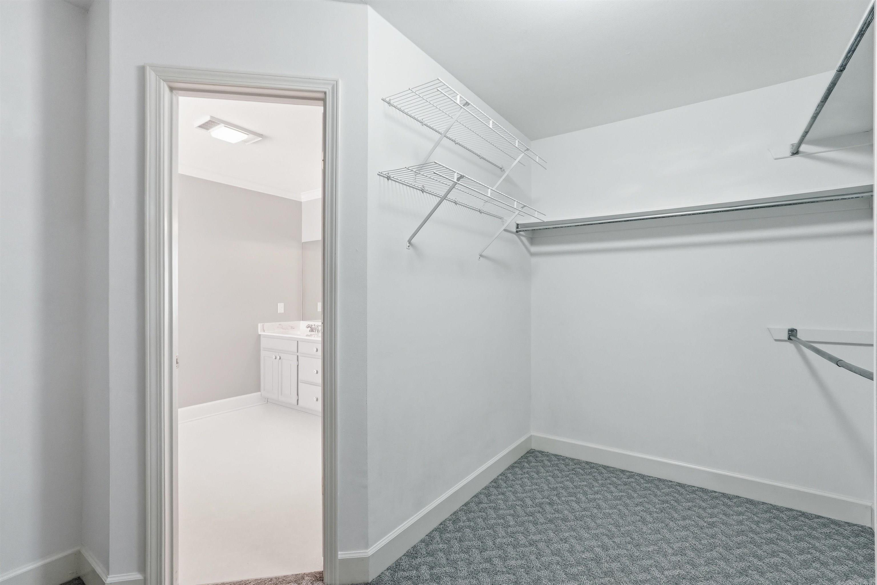 GREENBRIER HGTS - Residential