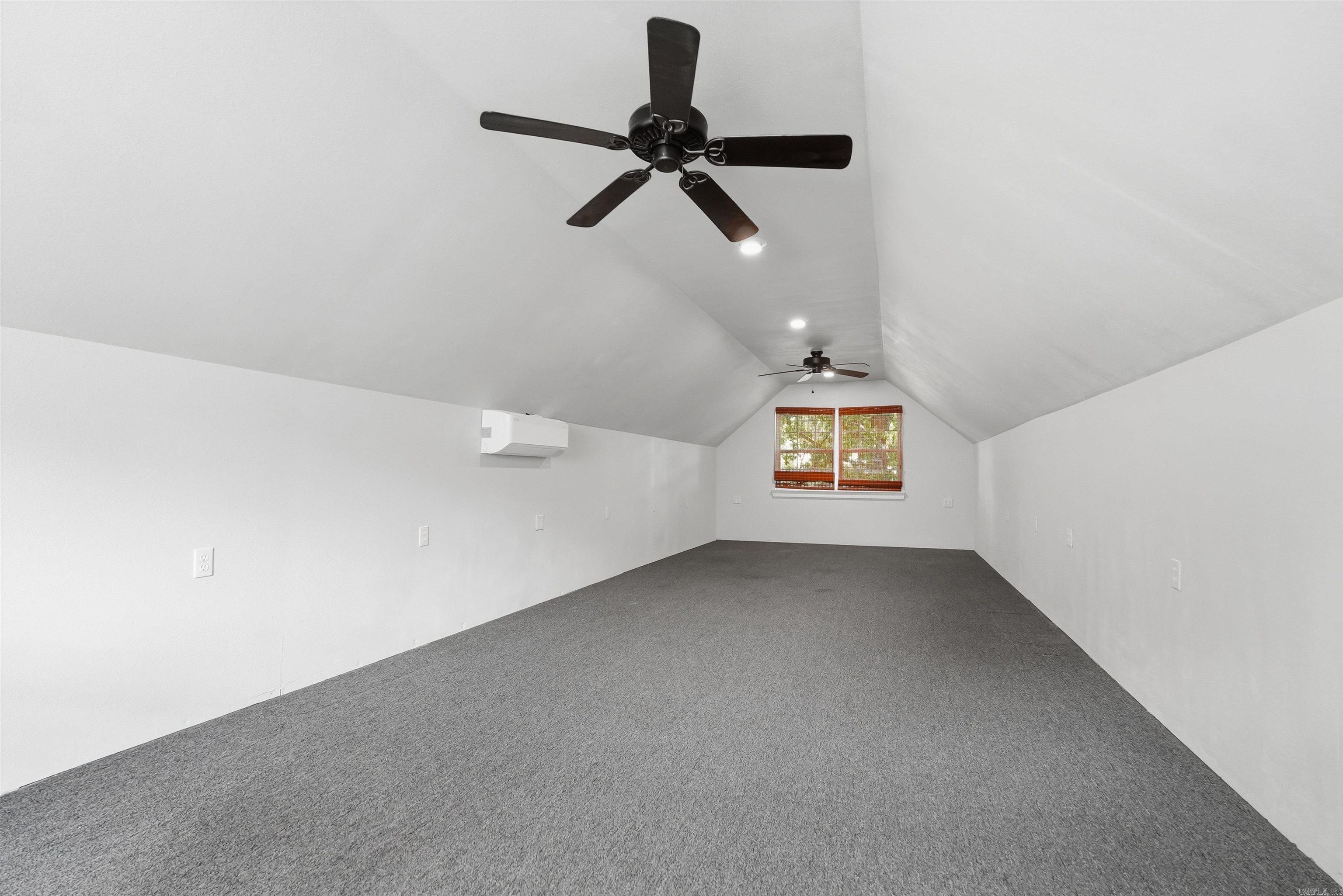 GREENBRIER HGTS - Residential