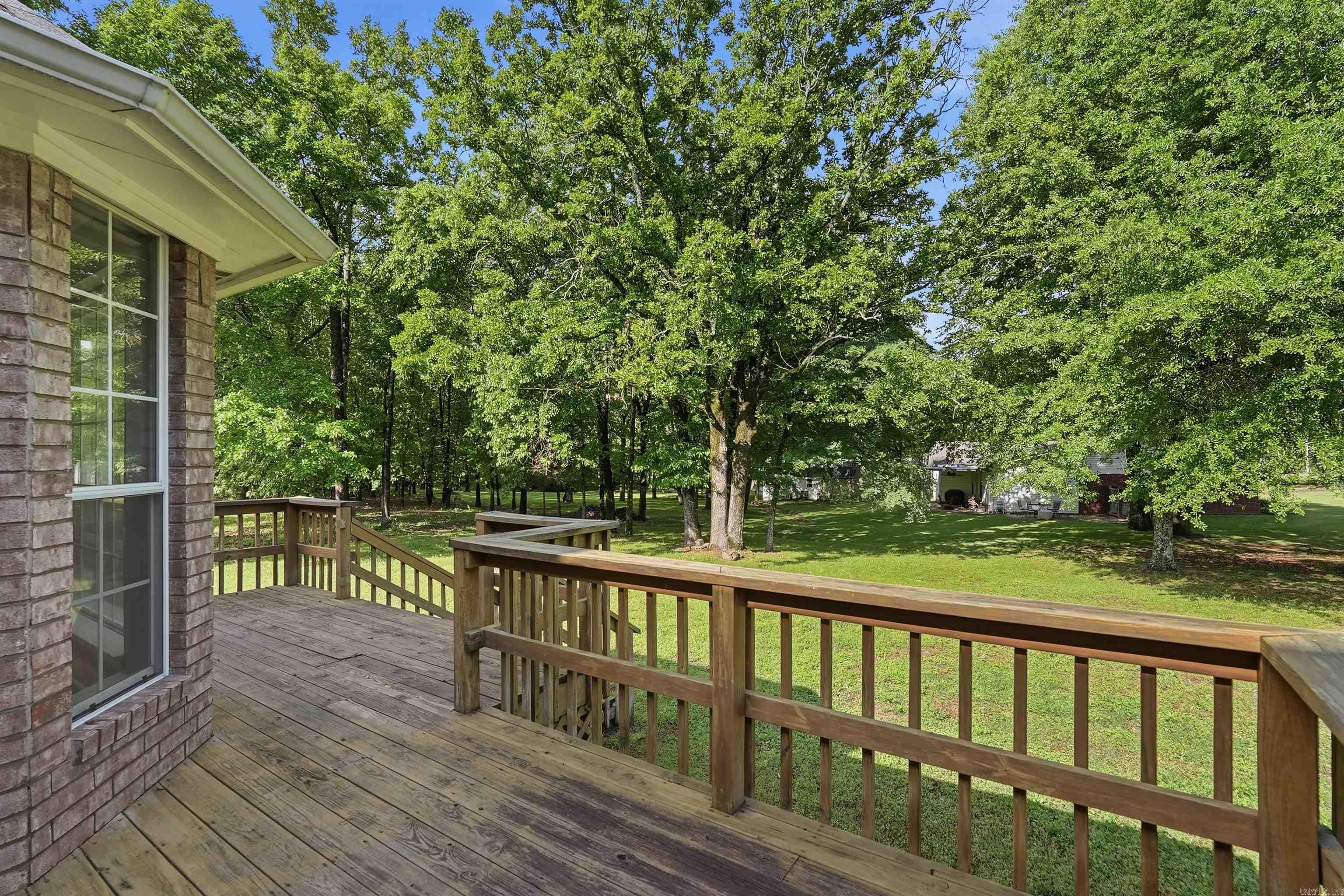 GREENBRIER HGTS - Residential