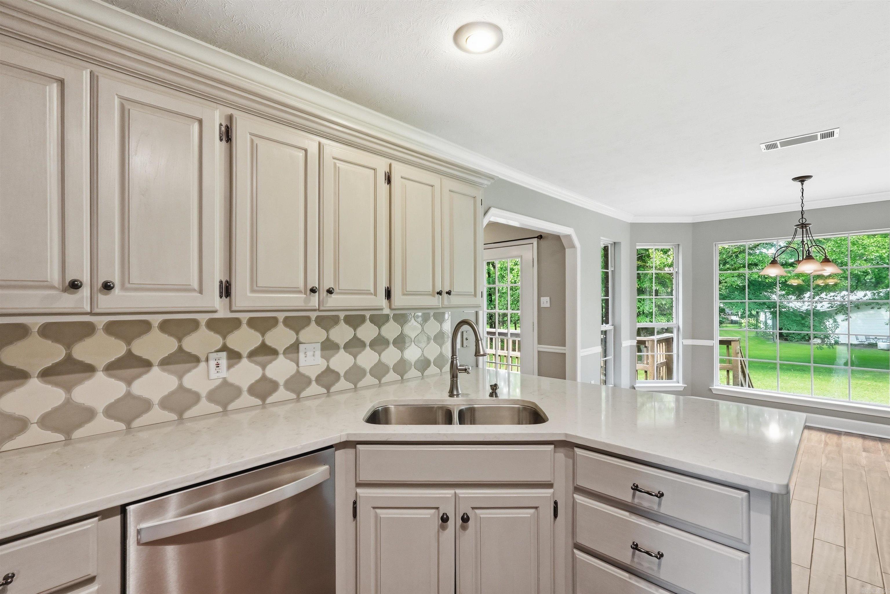 GREENBRIER HGTS - Residential