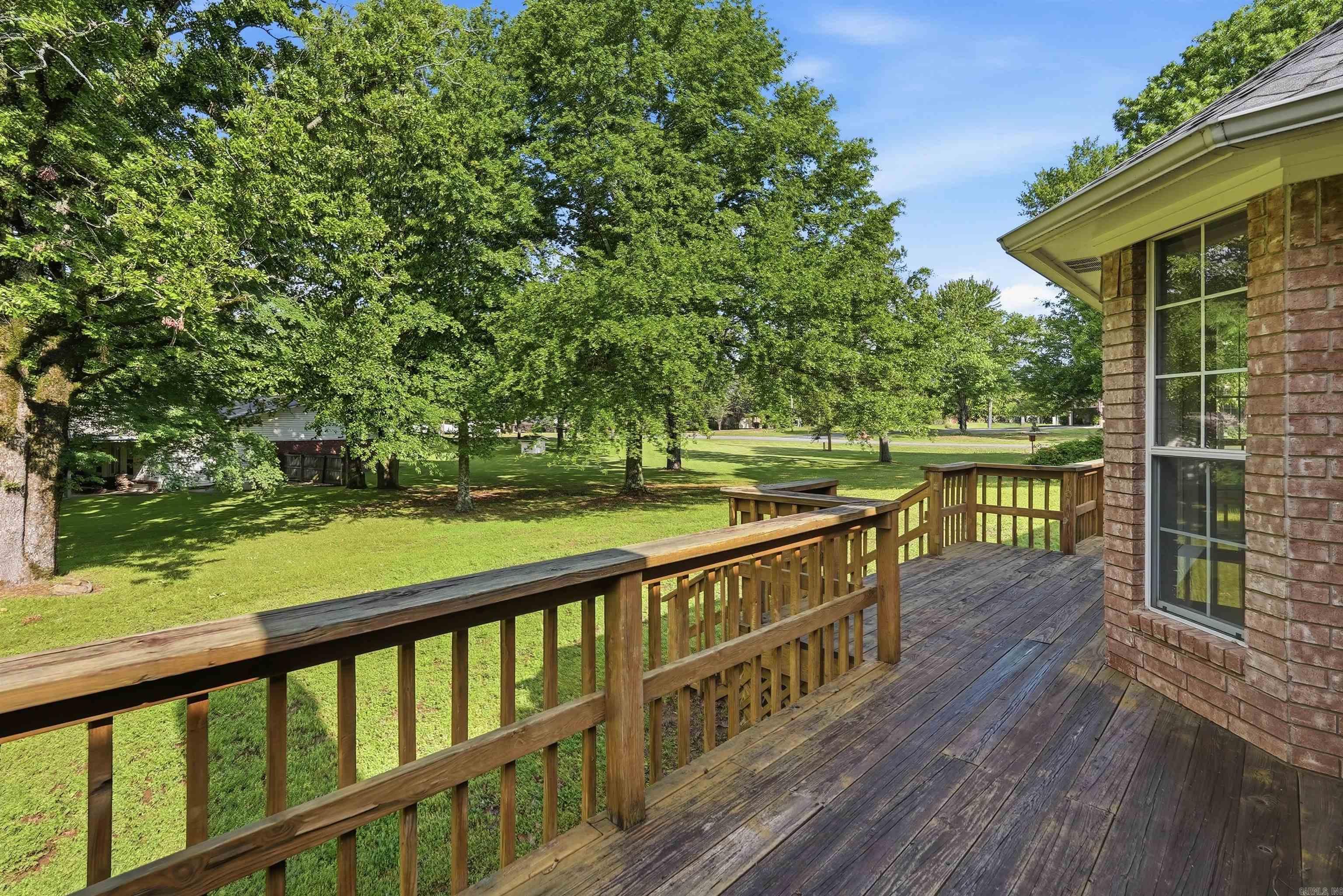 GREENBRIER HGTS - Residential