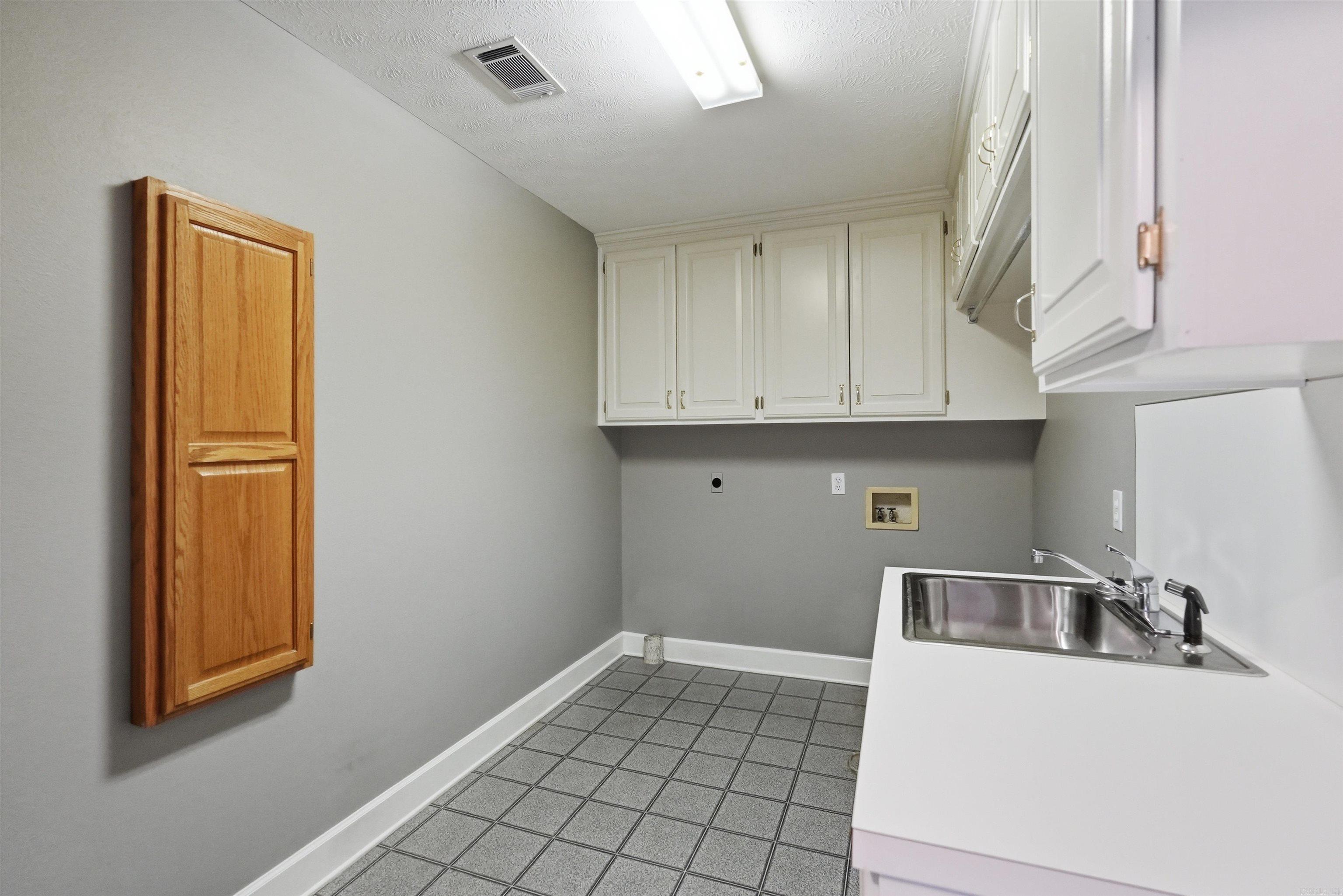 GREENBRIER HGTS - Residential