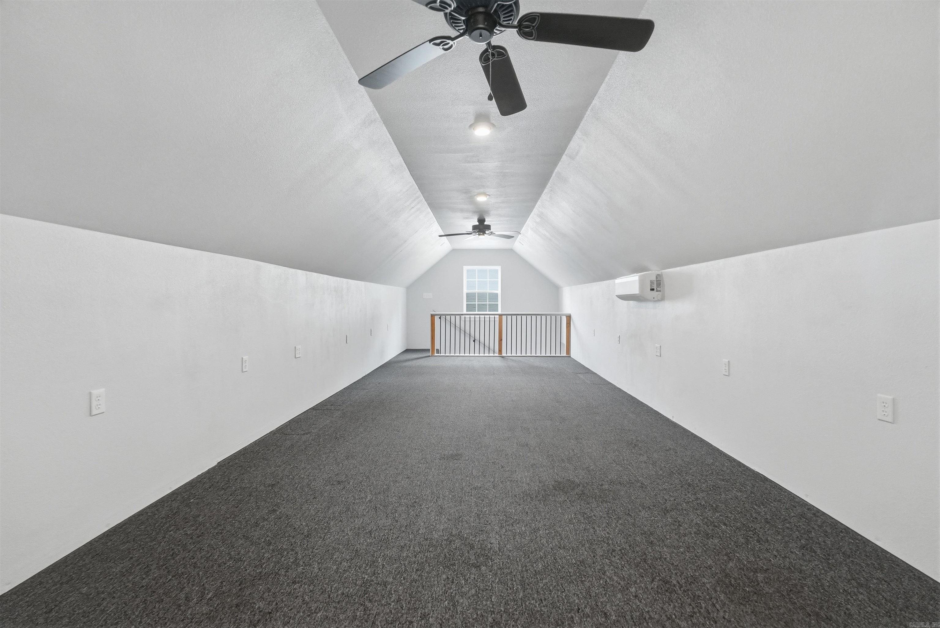 GREENBRIER HGTS - Residential