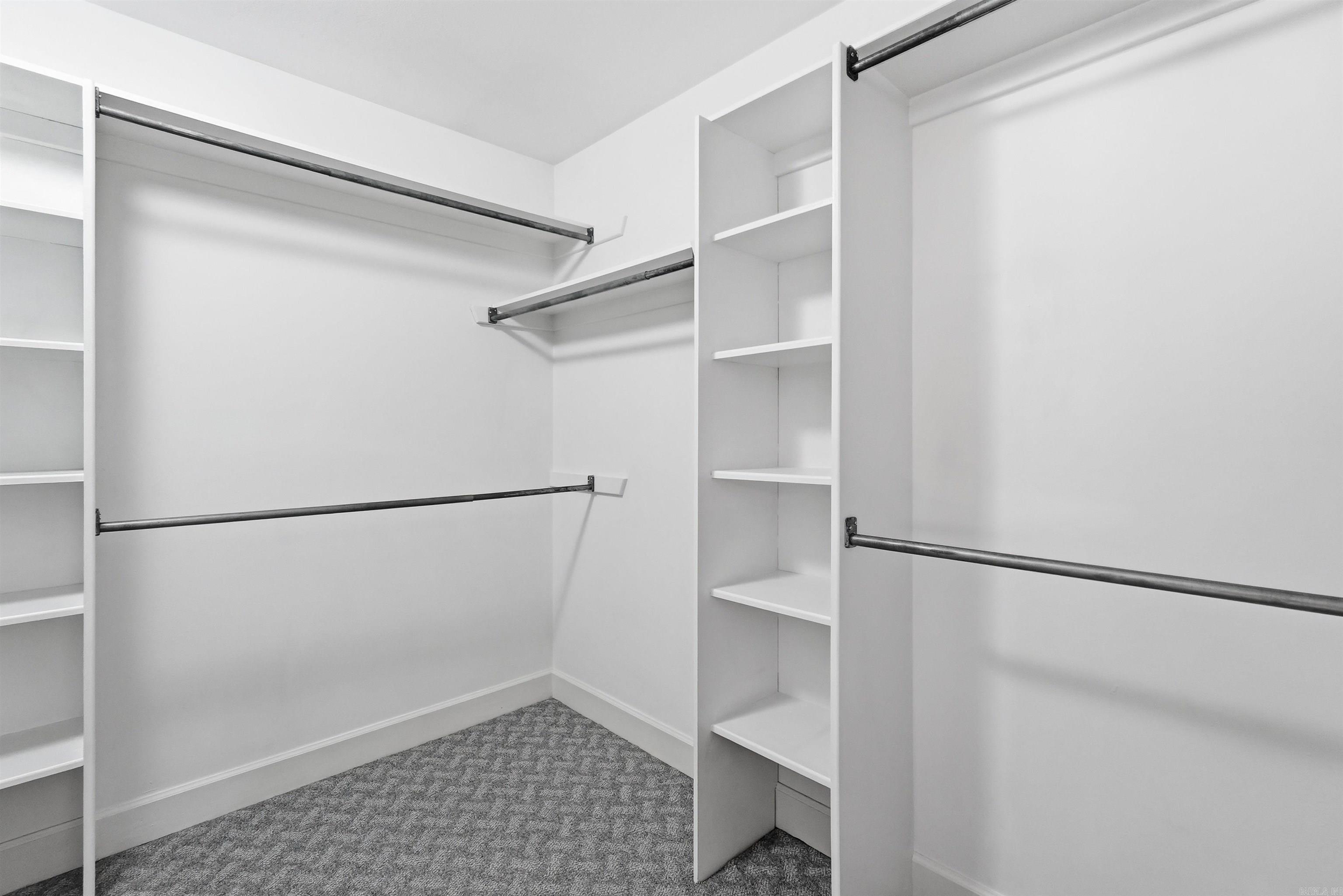 GREENBRIER HGTS - Residential