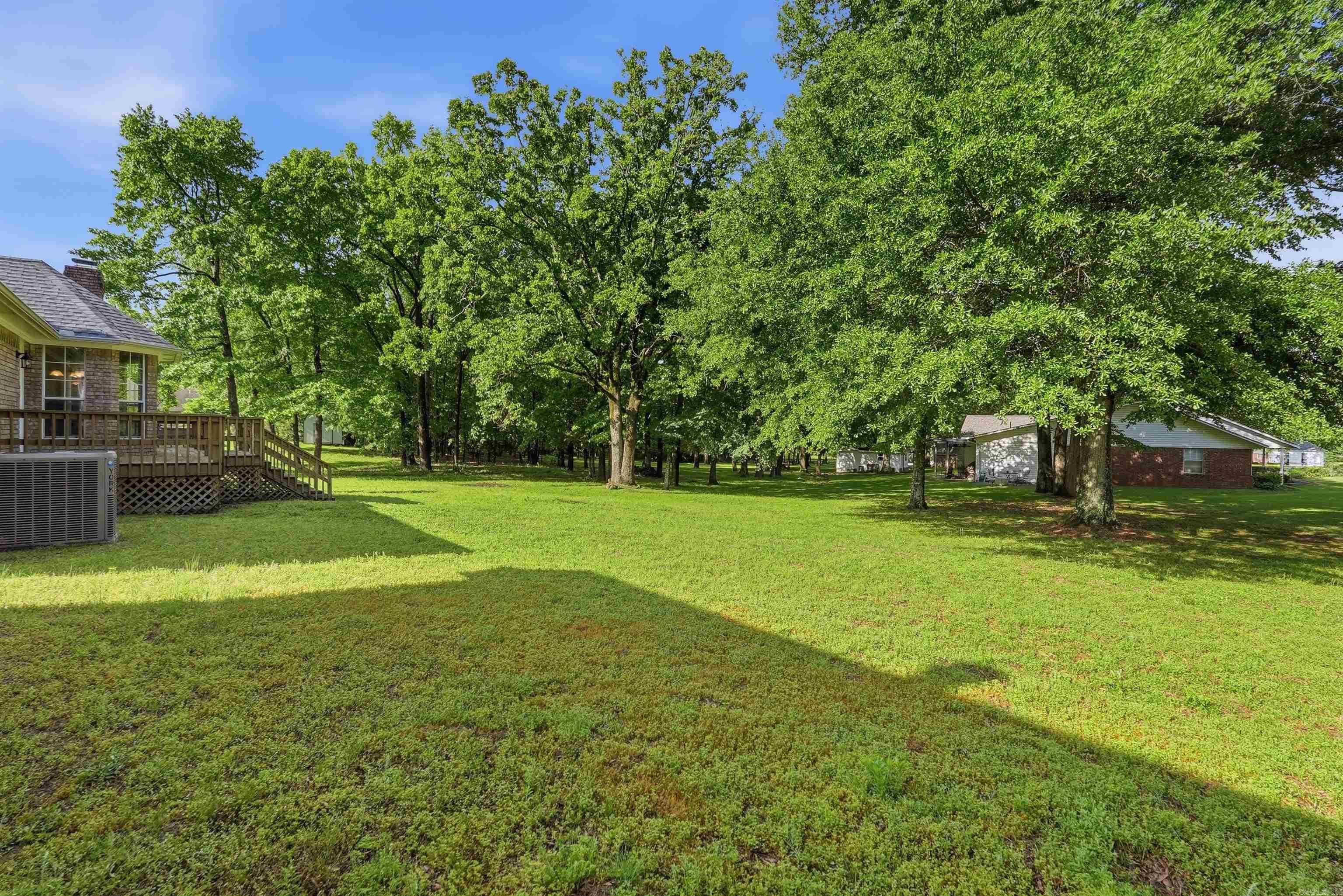 GREENBRIER HGTS - Residential