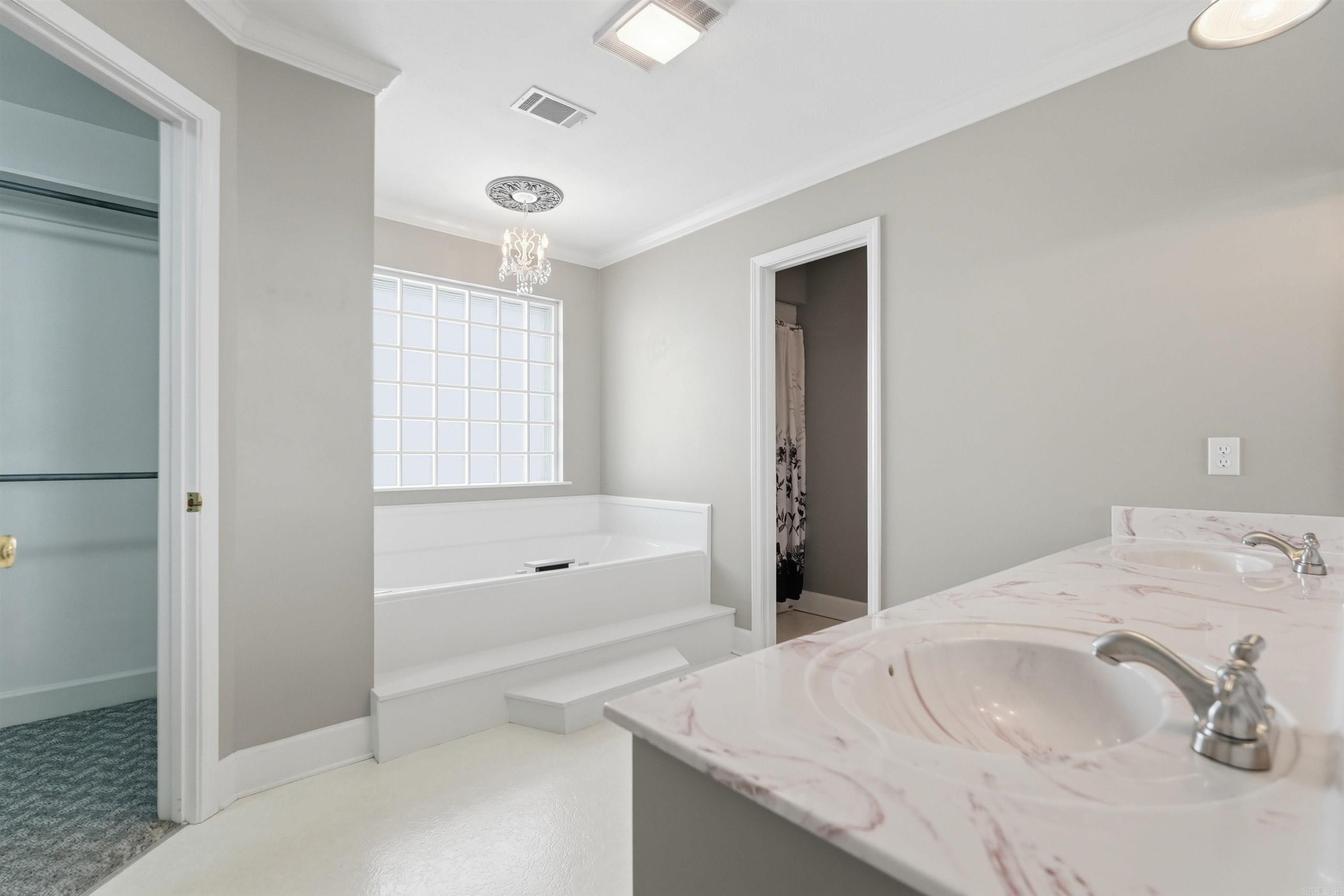 GREENBRIER HGTS - Residential