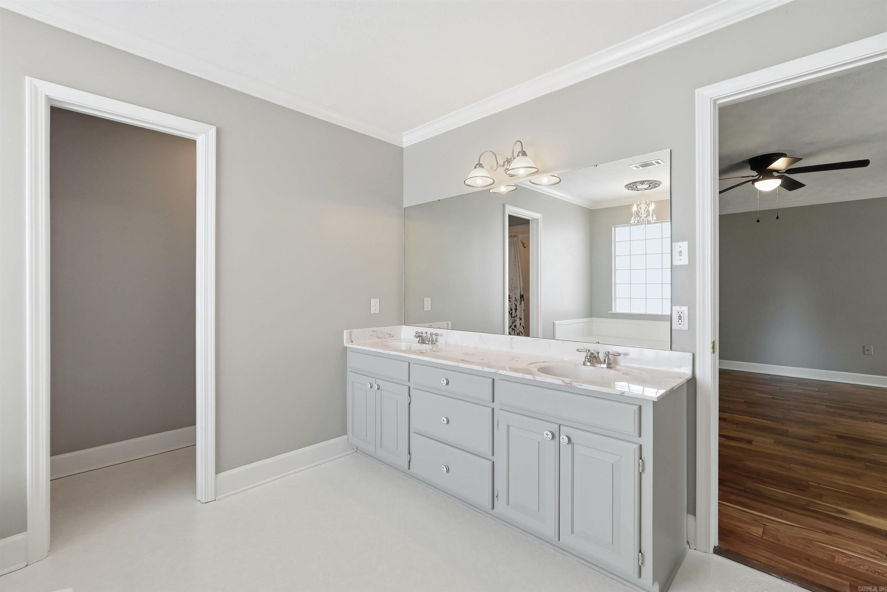 GREENBRIER HGTS - Residential
