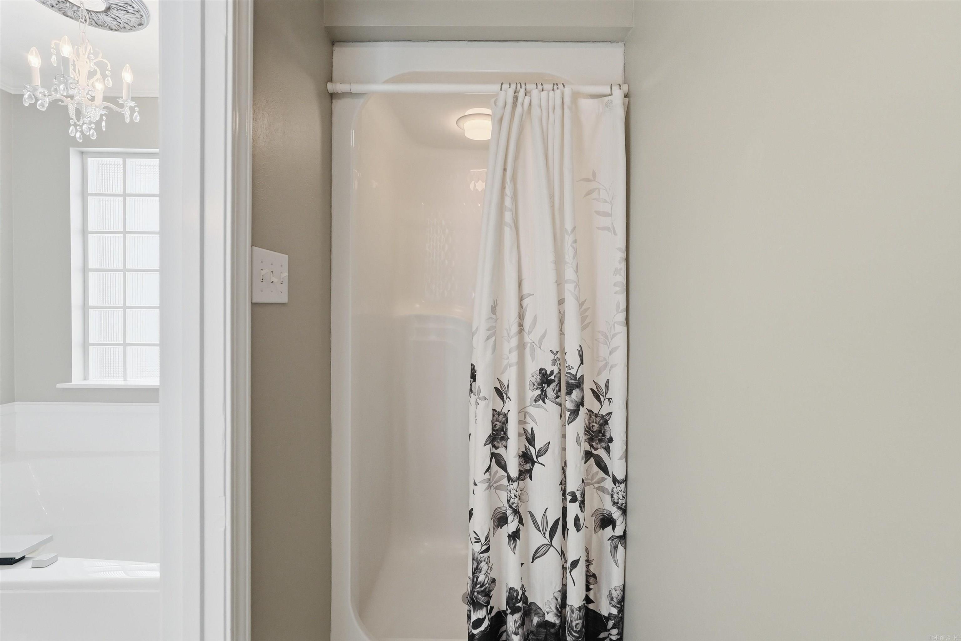 GREENBRIER HGTS - Residential