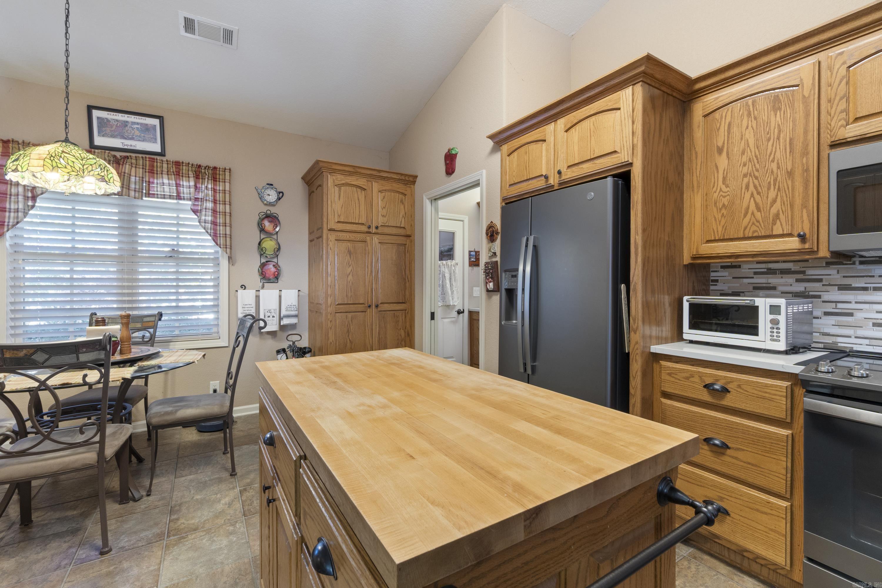 ALEGRIA - Residential