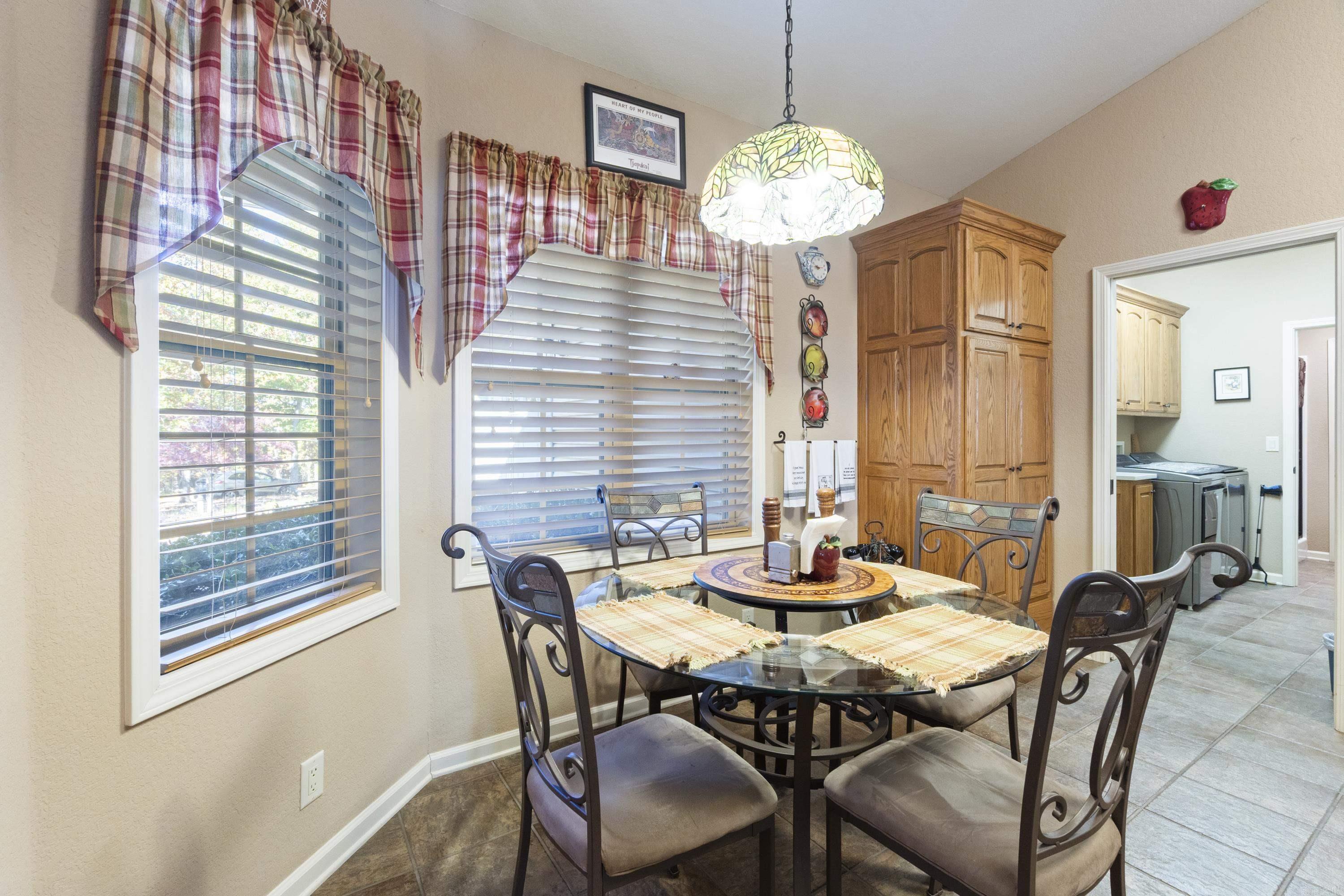 ALEGRIA - Residential