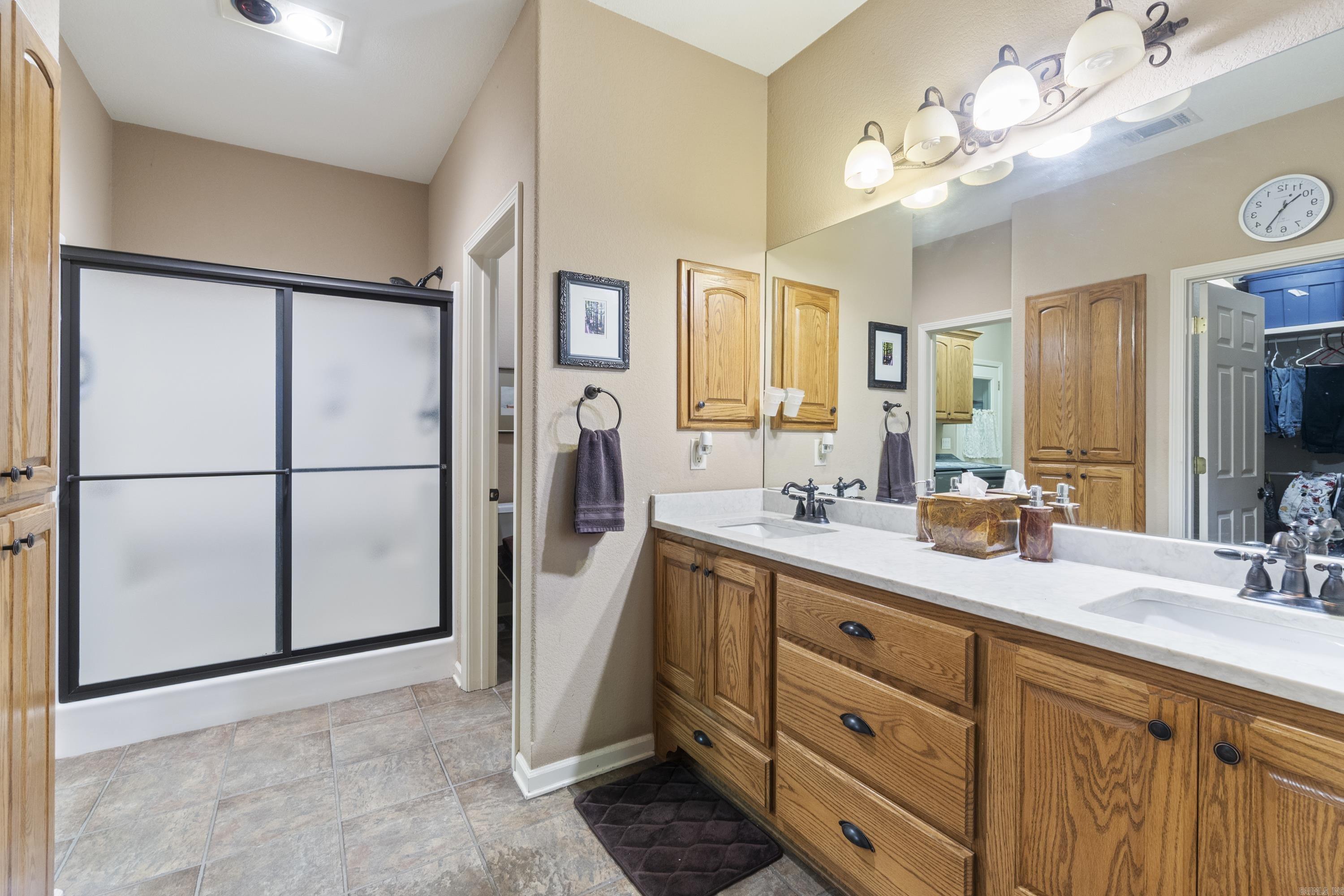 ALEGRIA - Residential