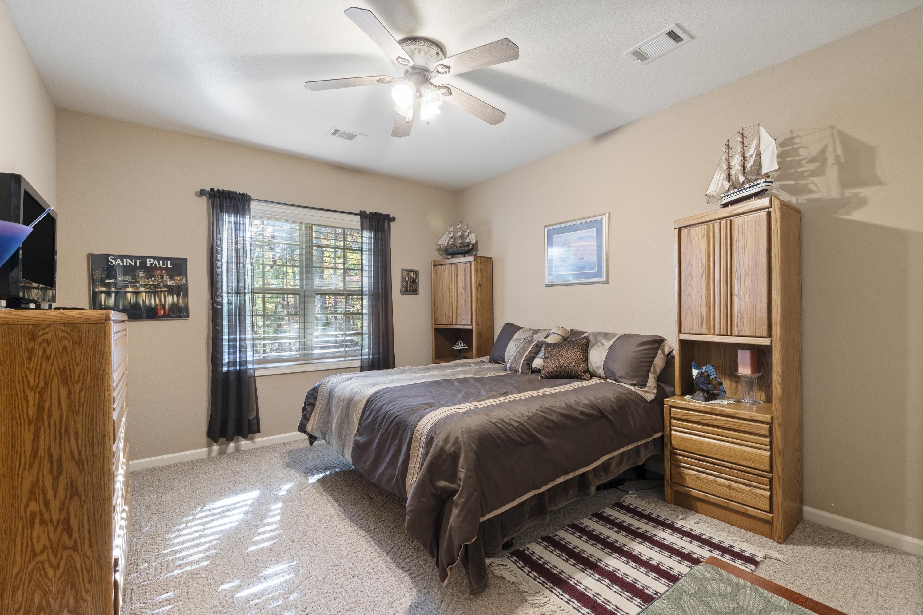 ALEGRIA - Residential