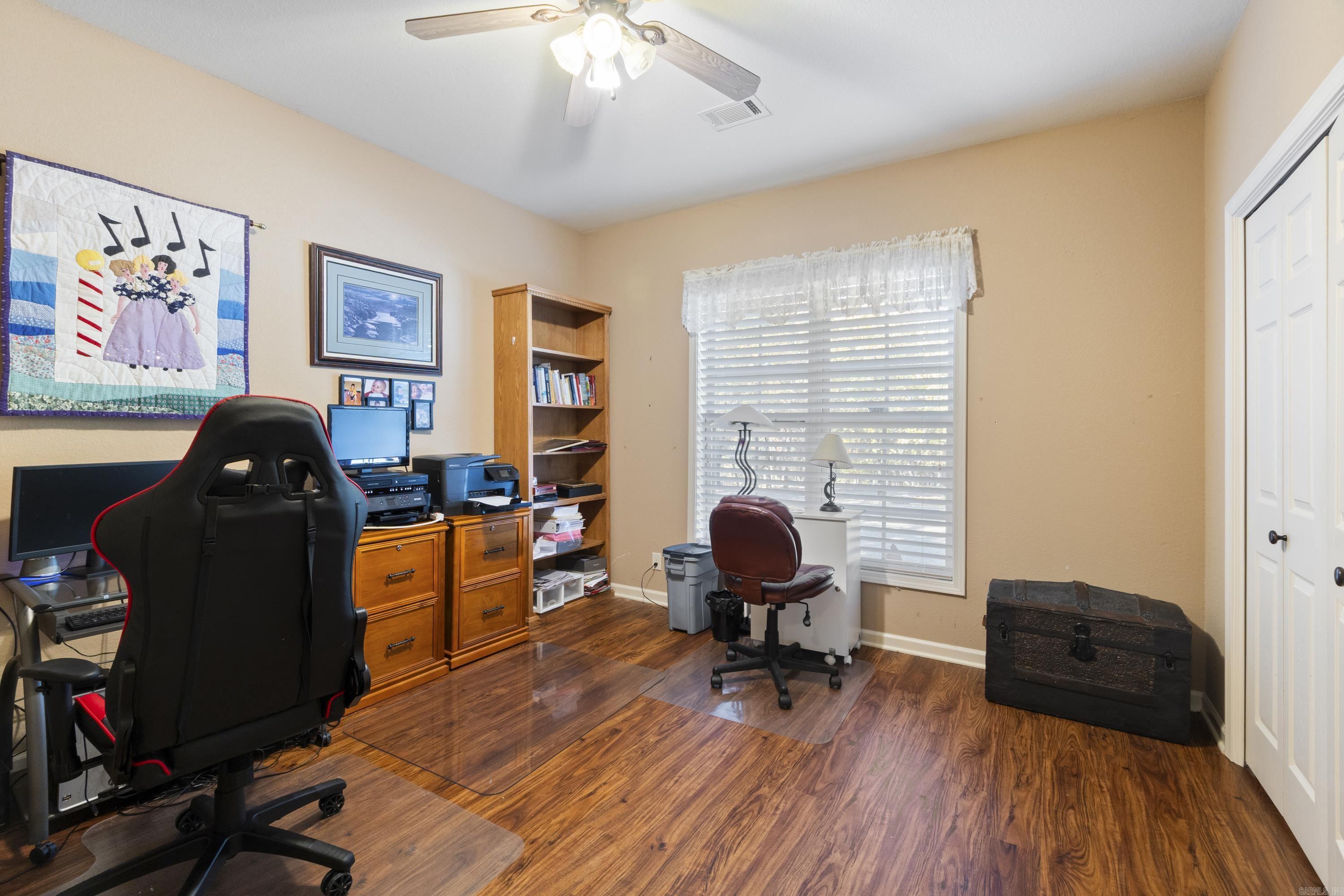 ALEGRIA - Residential