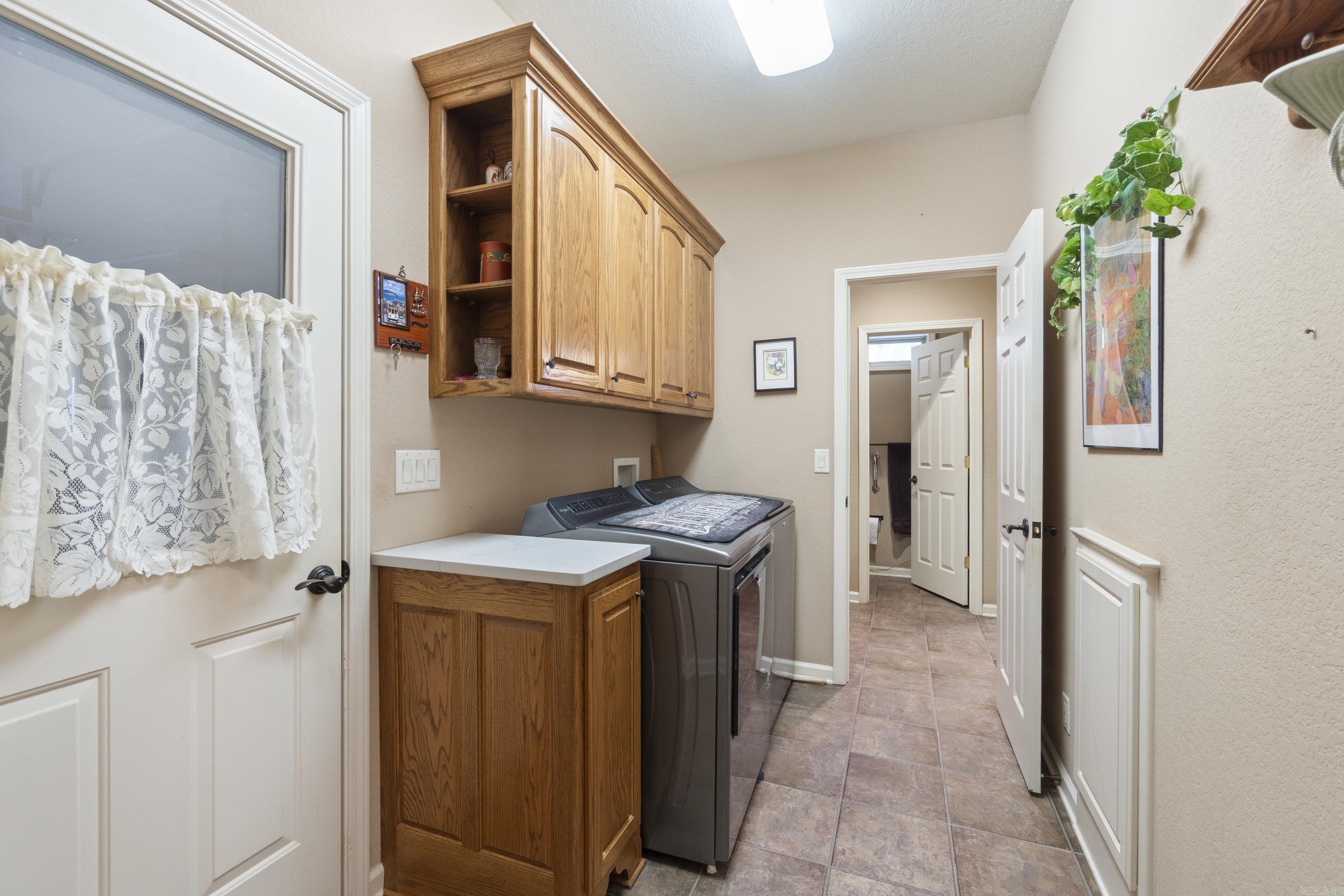 ALEGRIA - Residential