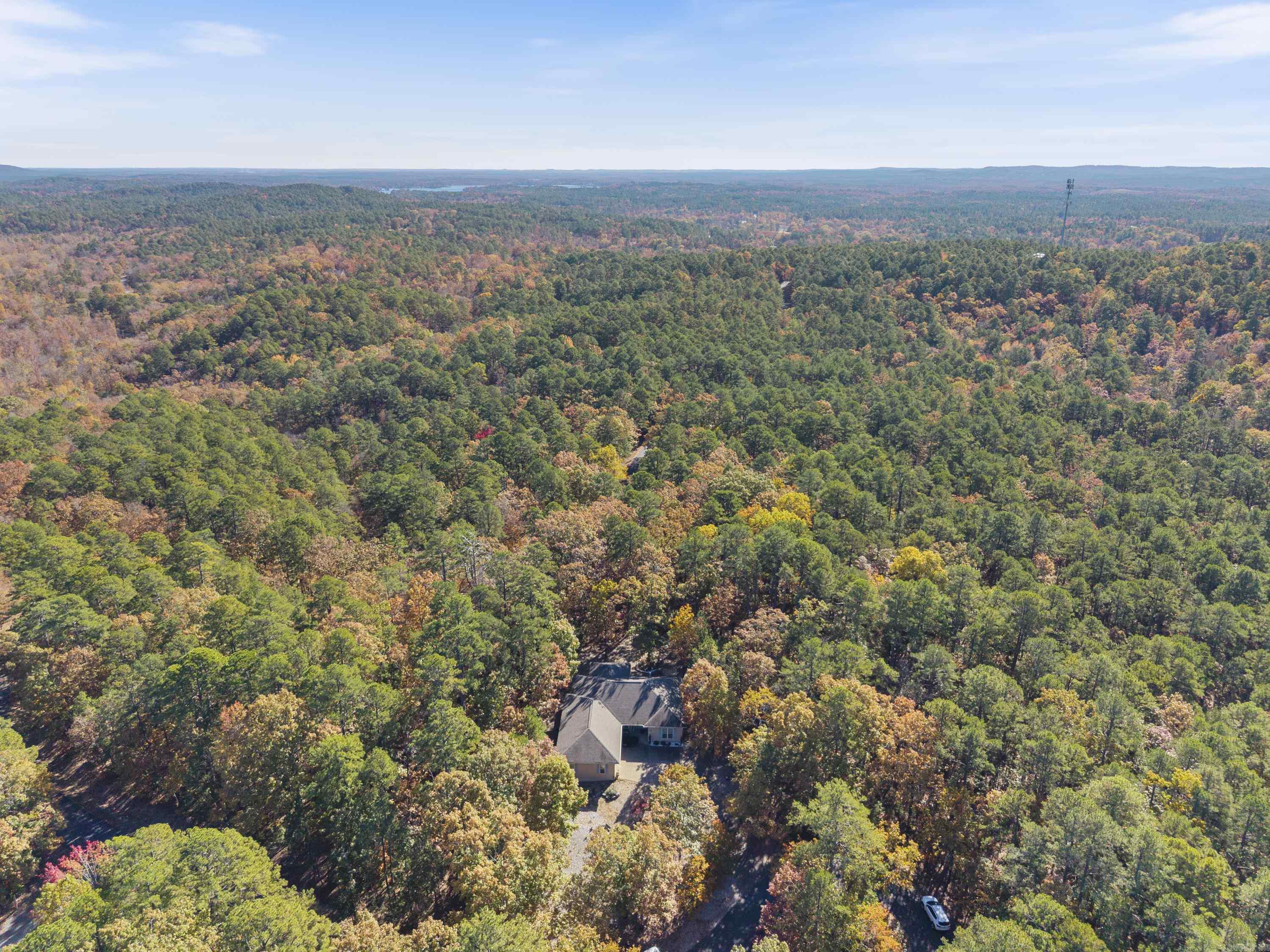 ALEGRIA - Residential