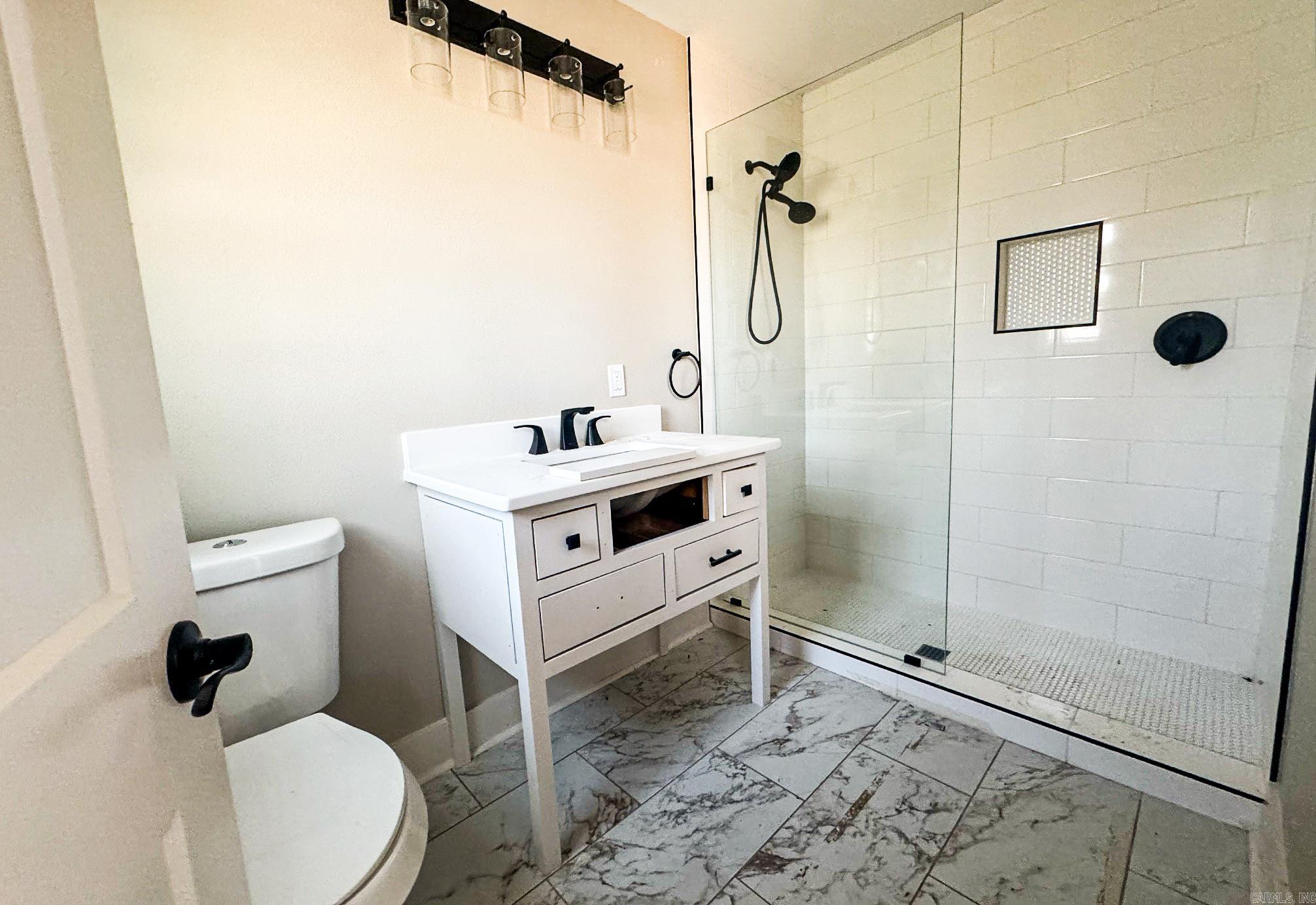 SYLVAN HILLS - Residential