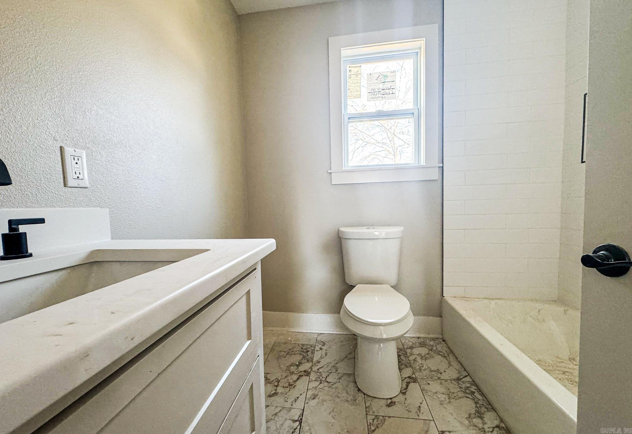 SYLVAN HILLS - Residential