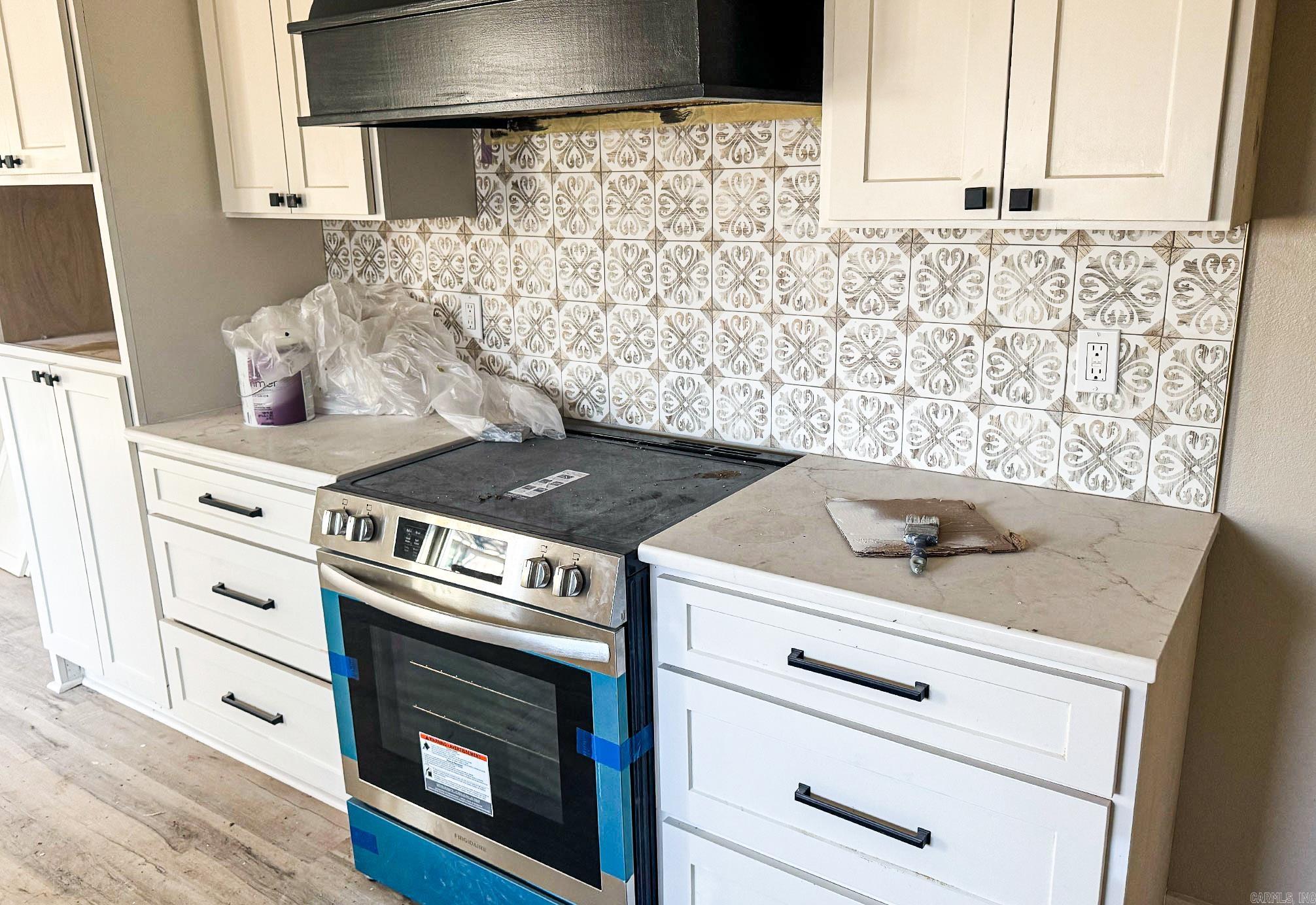 SYLVAN HILLS - Residential