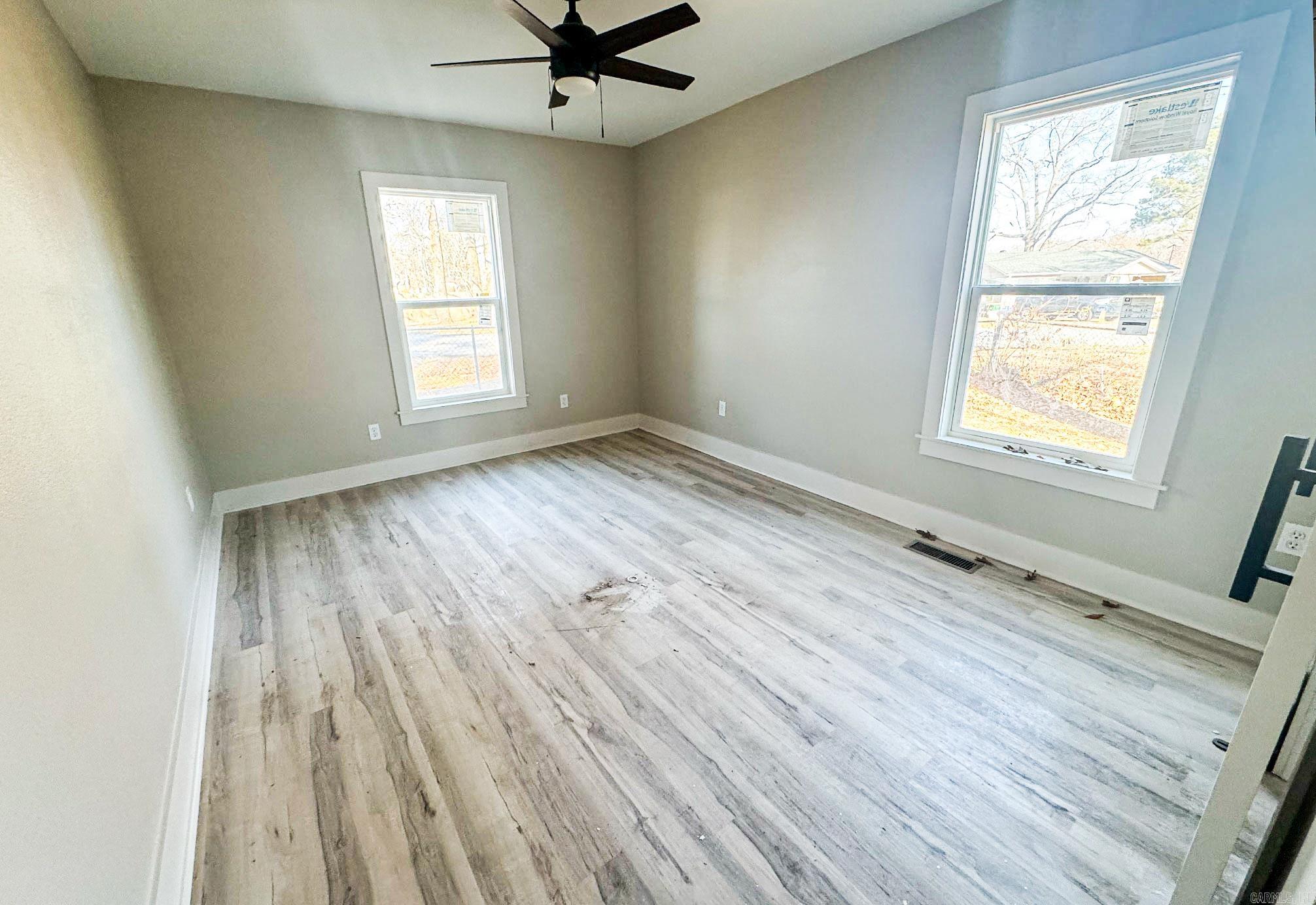 SYLVAN HILLS - Residential