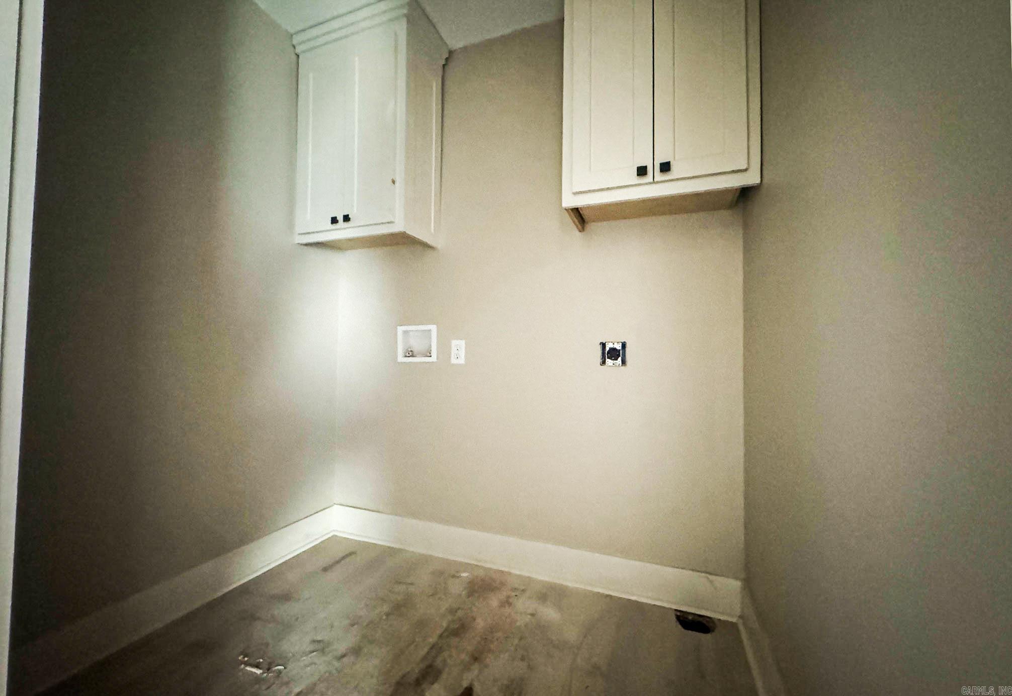 SYLVAN HILLS - Residential