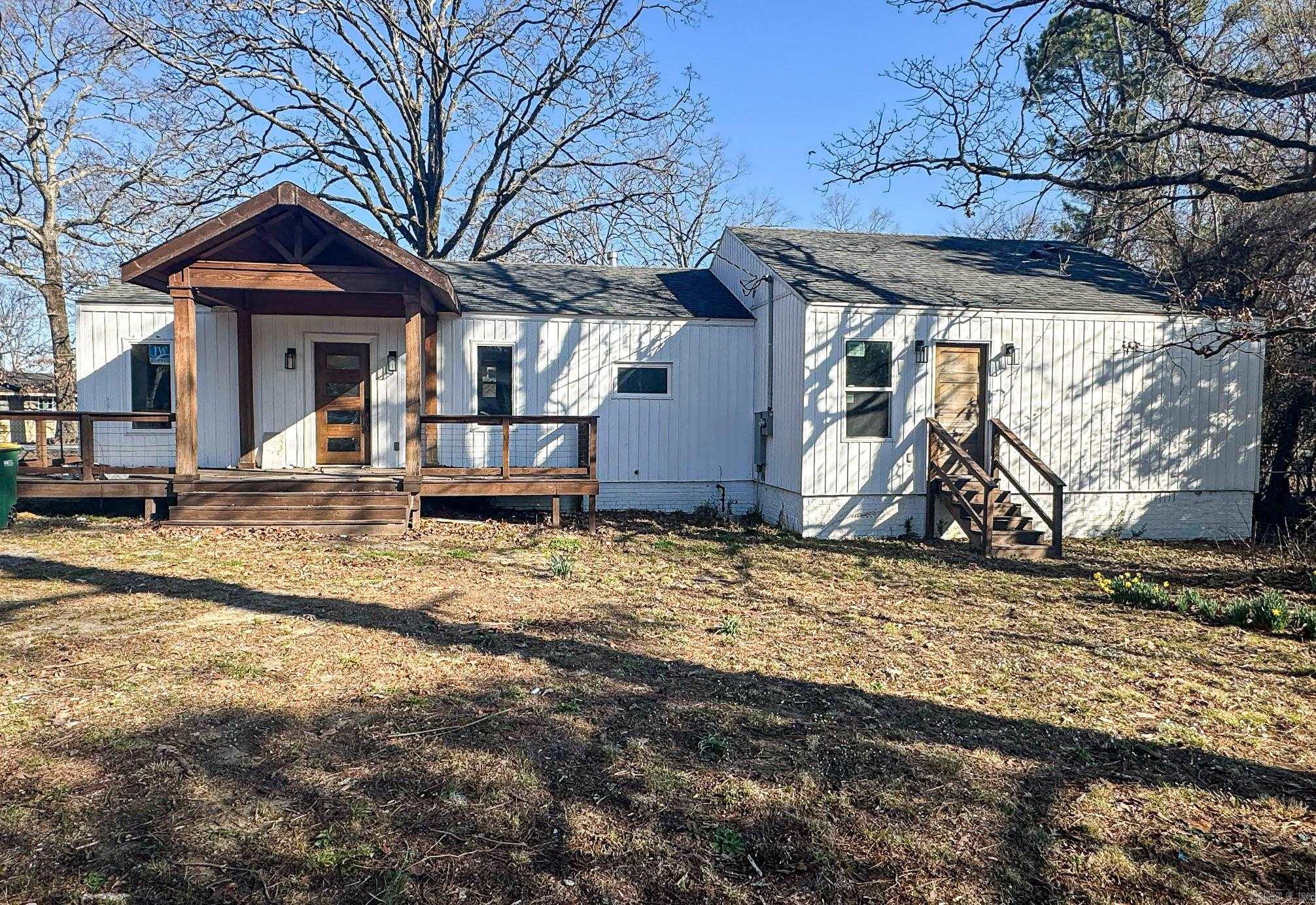 SYLVAN HILLS - Residential