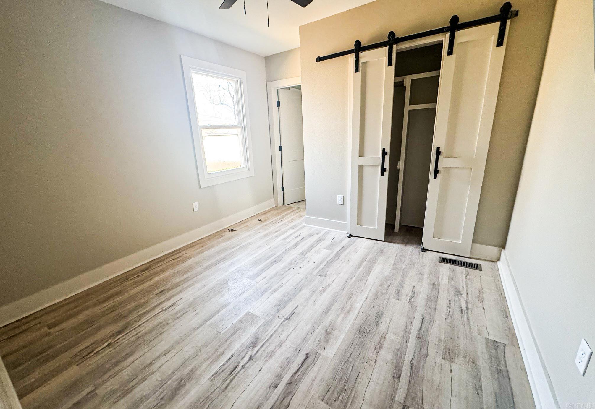 SYLVAN HILLS - Residential