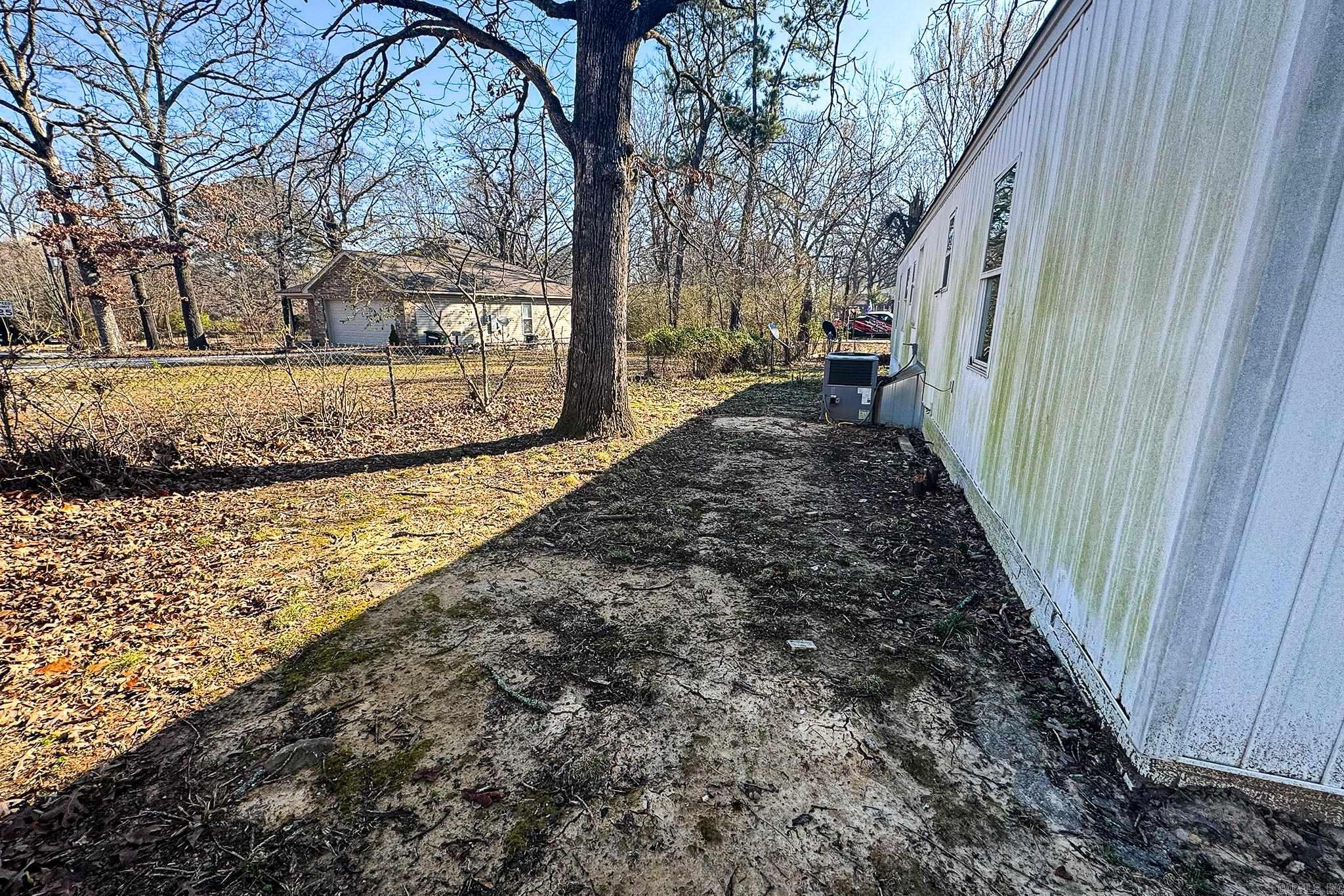 SYLVAN HILLS - Residential