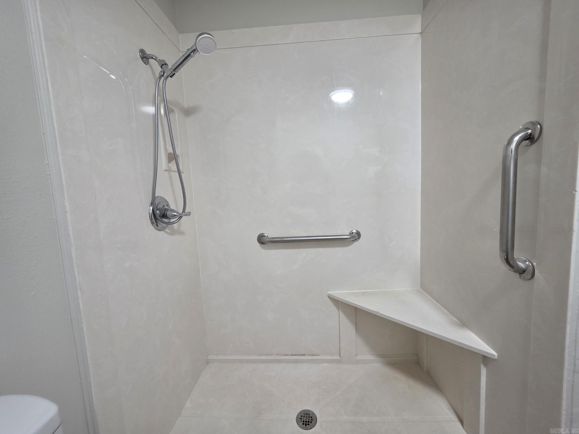 Searcy - Residential Lease