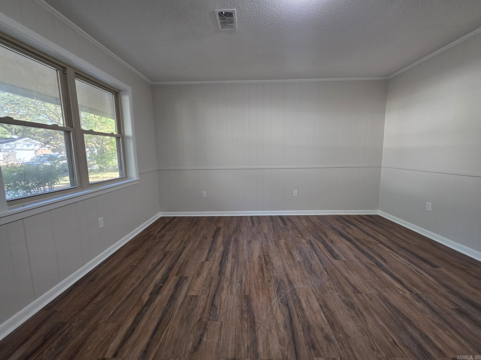 Searcy - Residential Lease