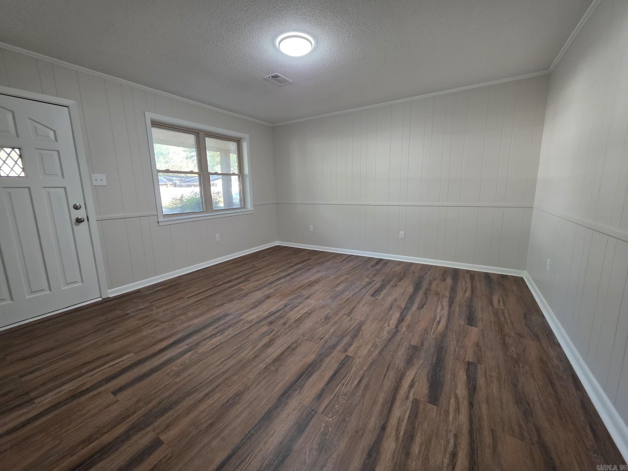 Searcy - Residential Lease