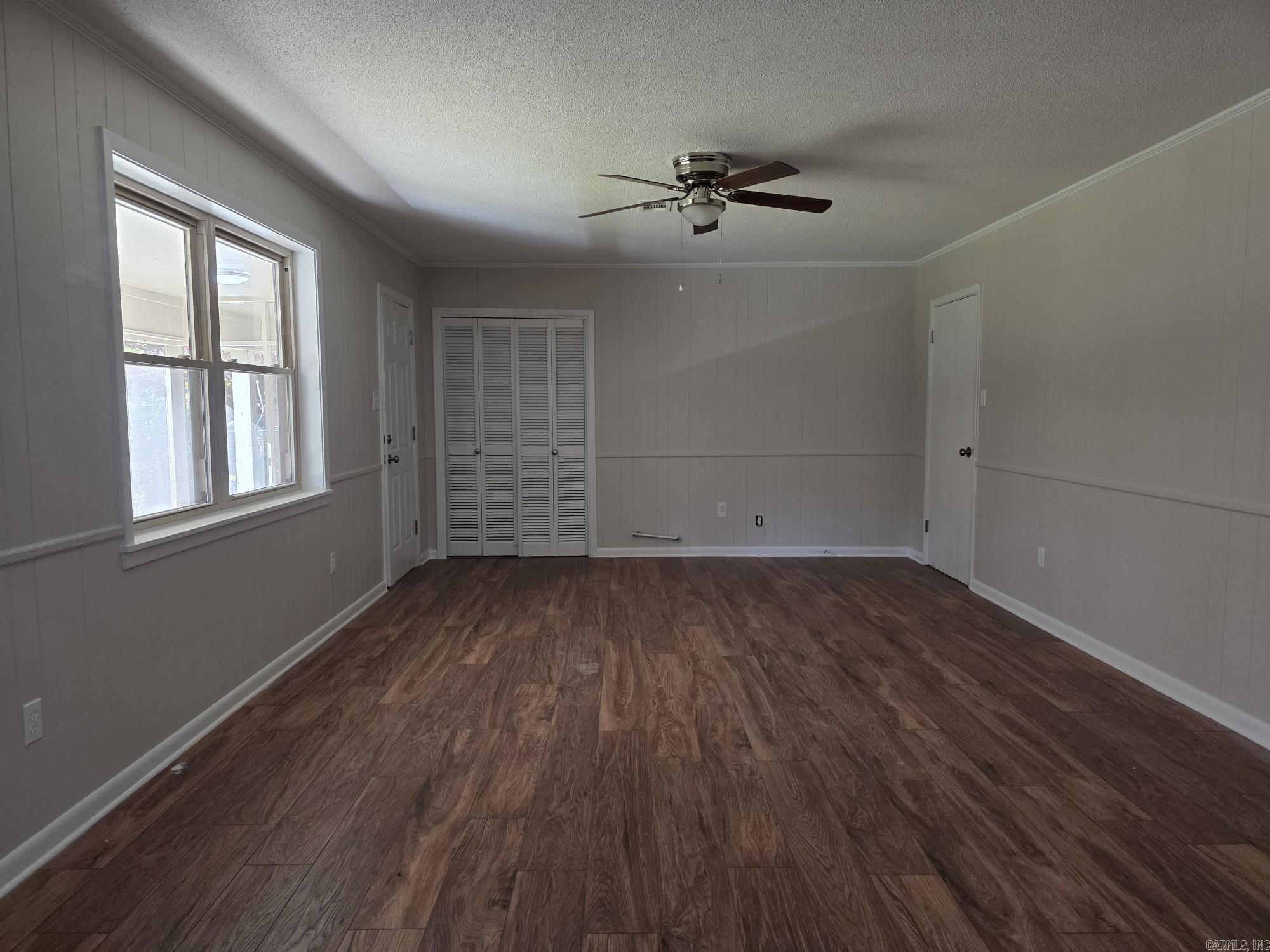 Searcy - Residential Lease