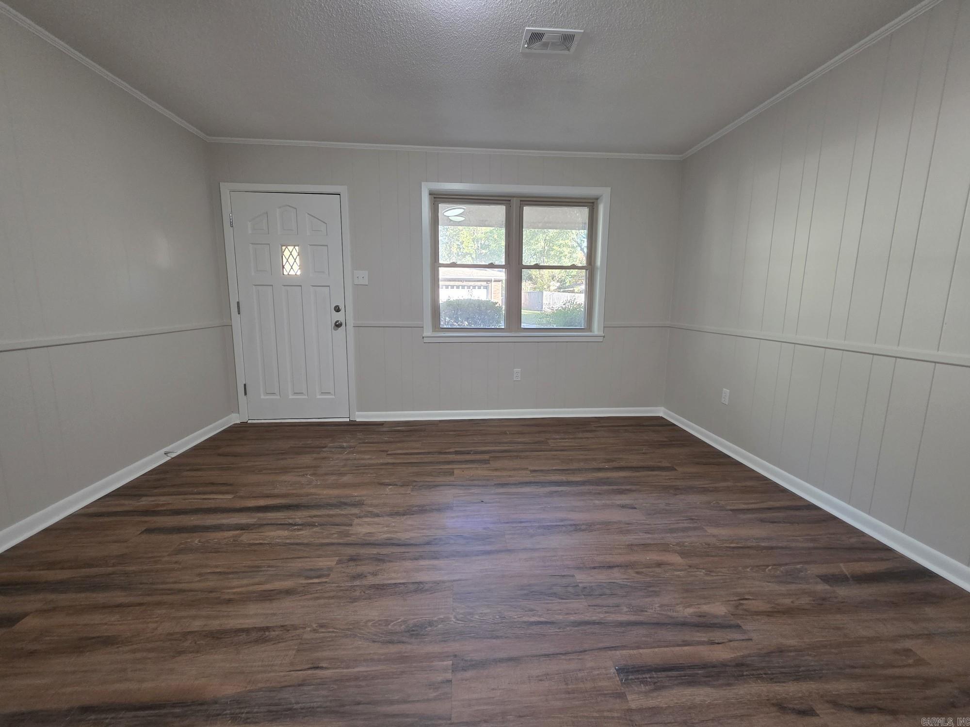 Searcy - Residential Lease