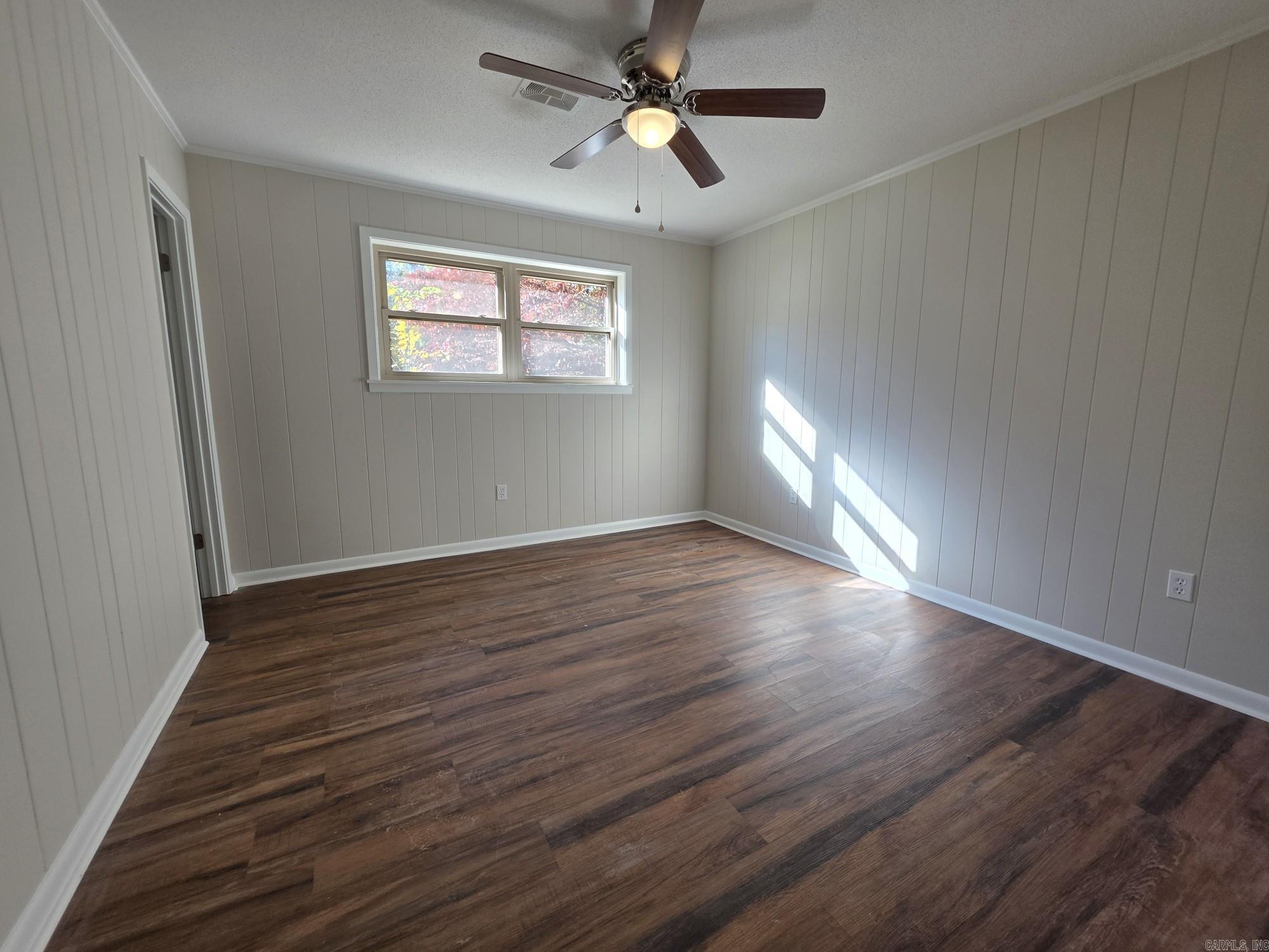 Searcy - Residential Lease