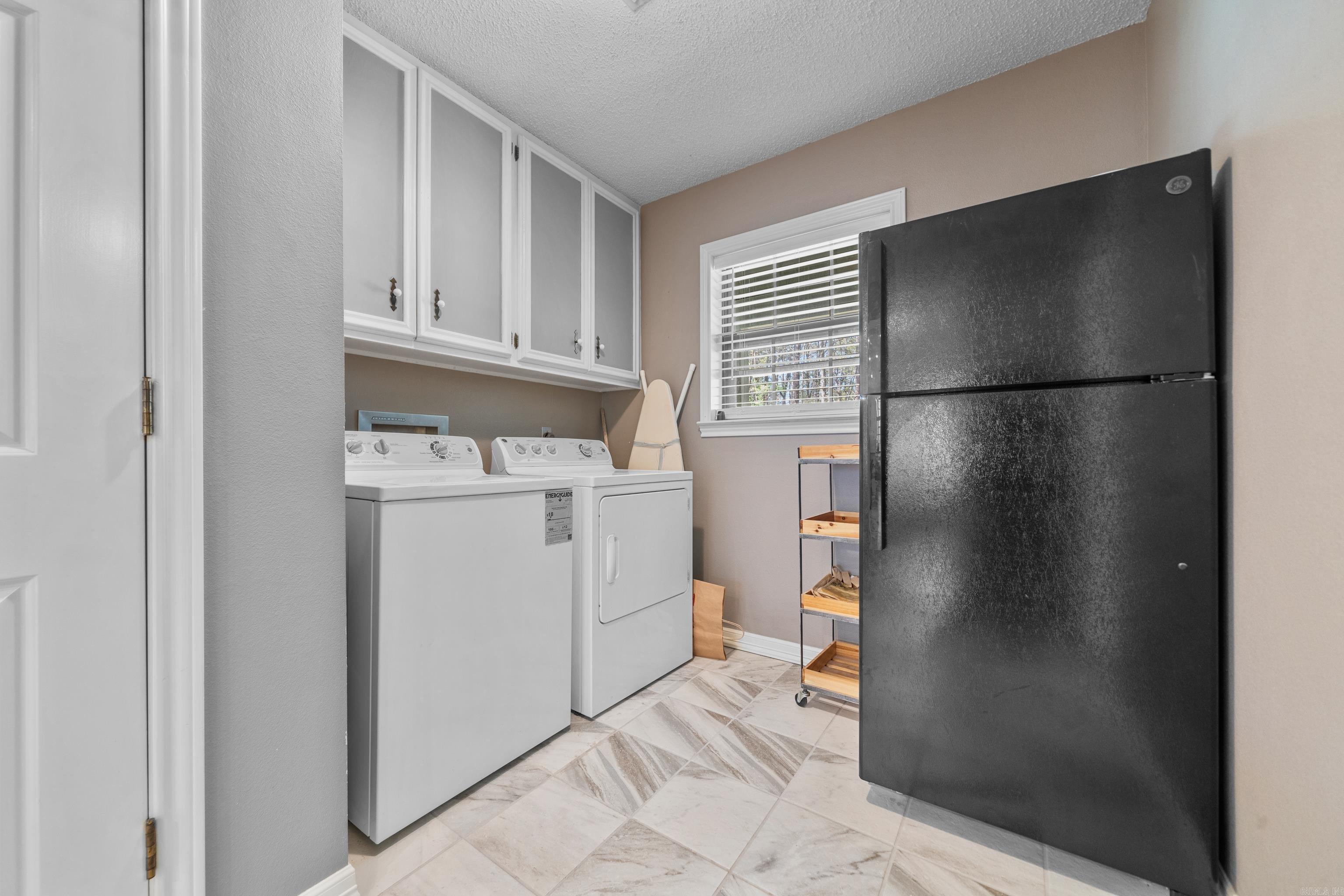 Mount Ida - Residential