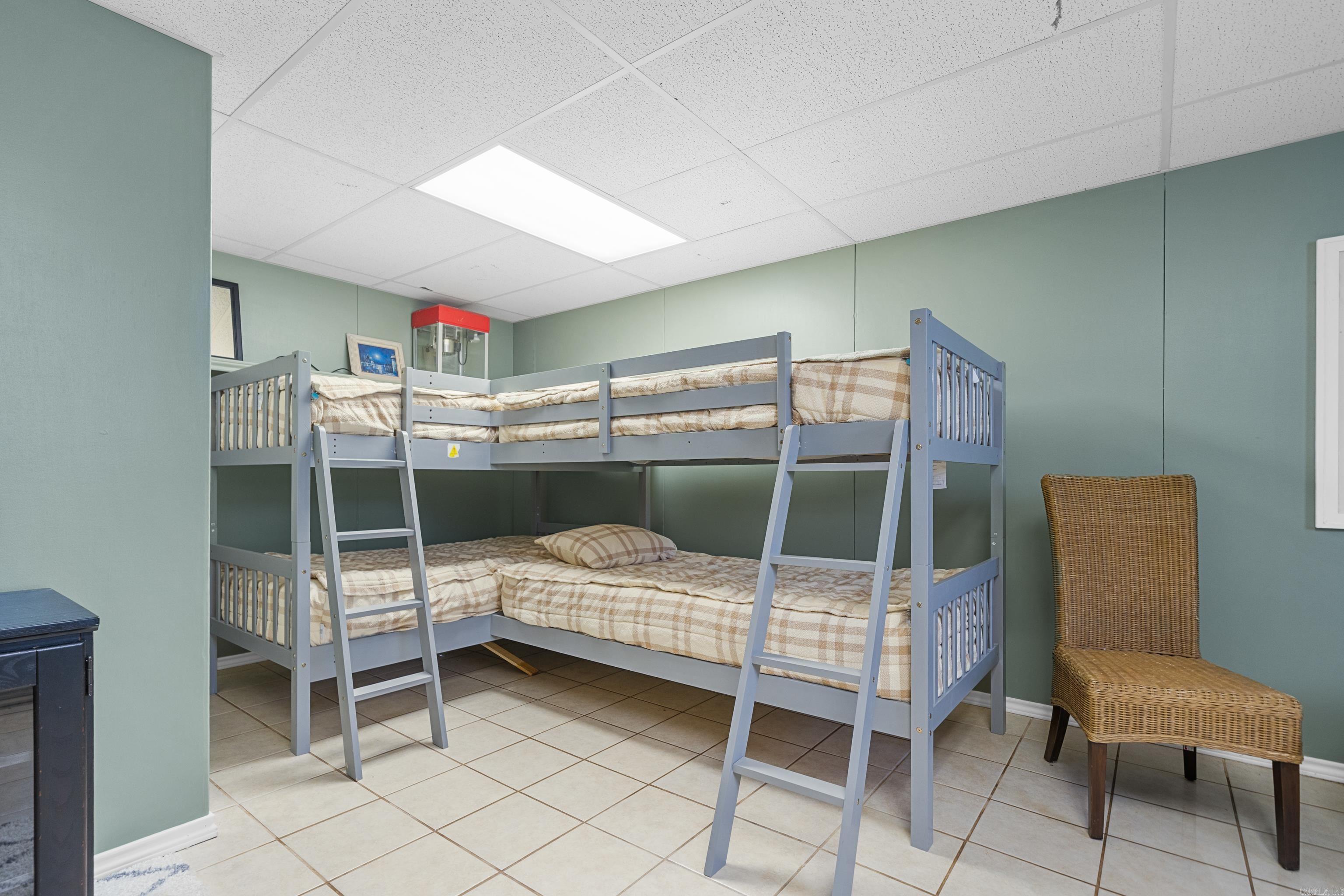 Mount Ida - Residential