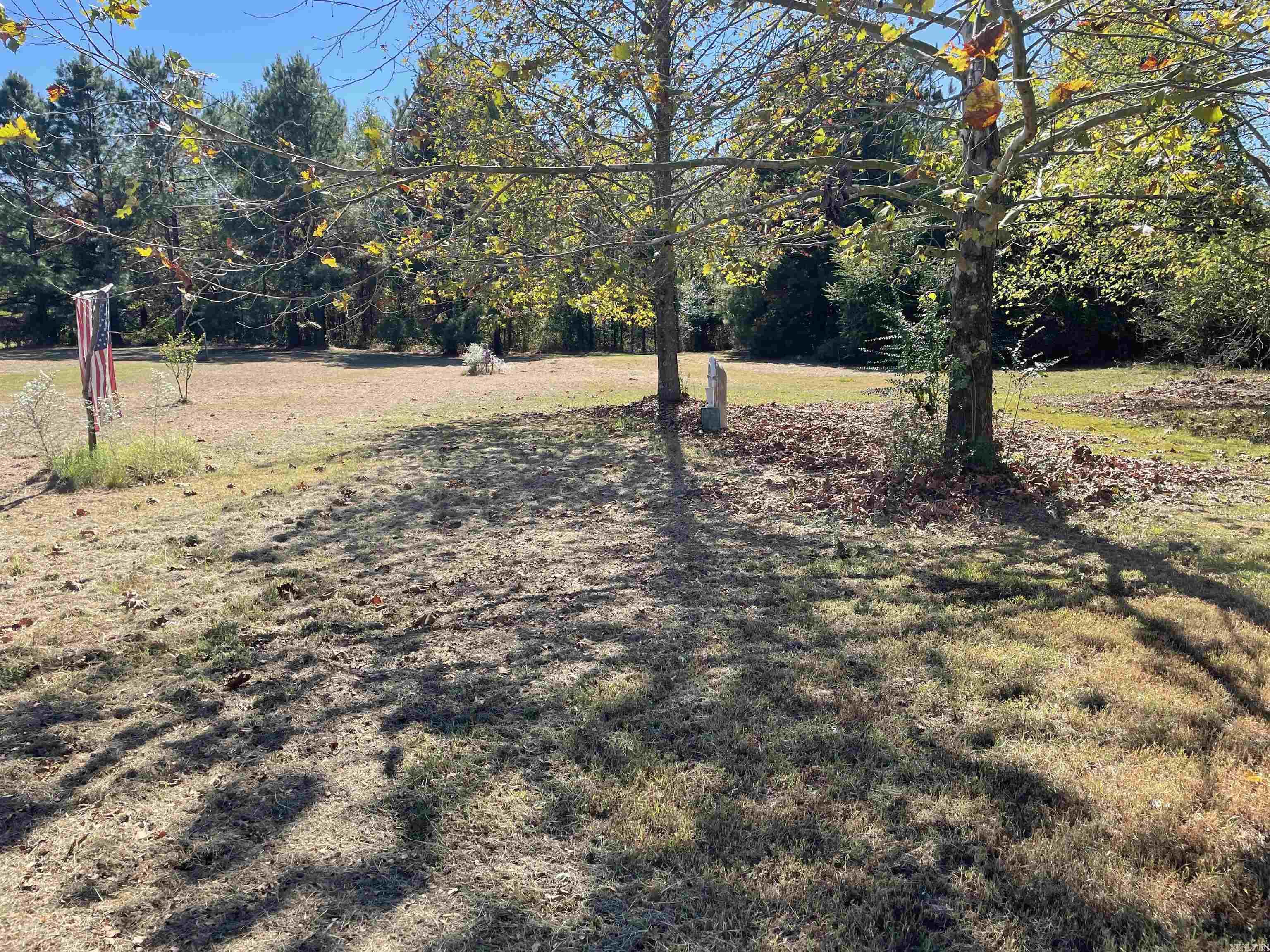 Midway Estates - Land