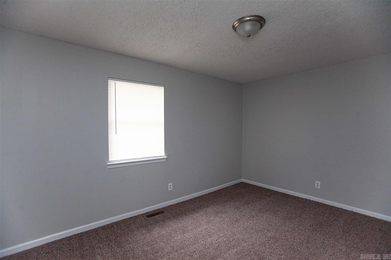 Reservoir - Residential Lease