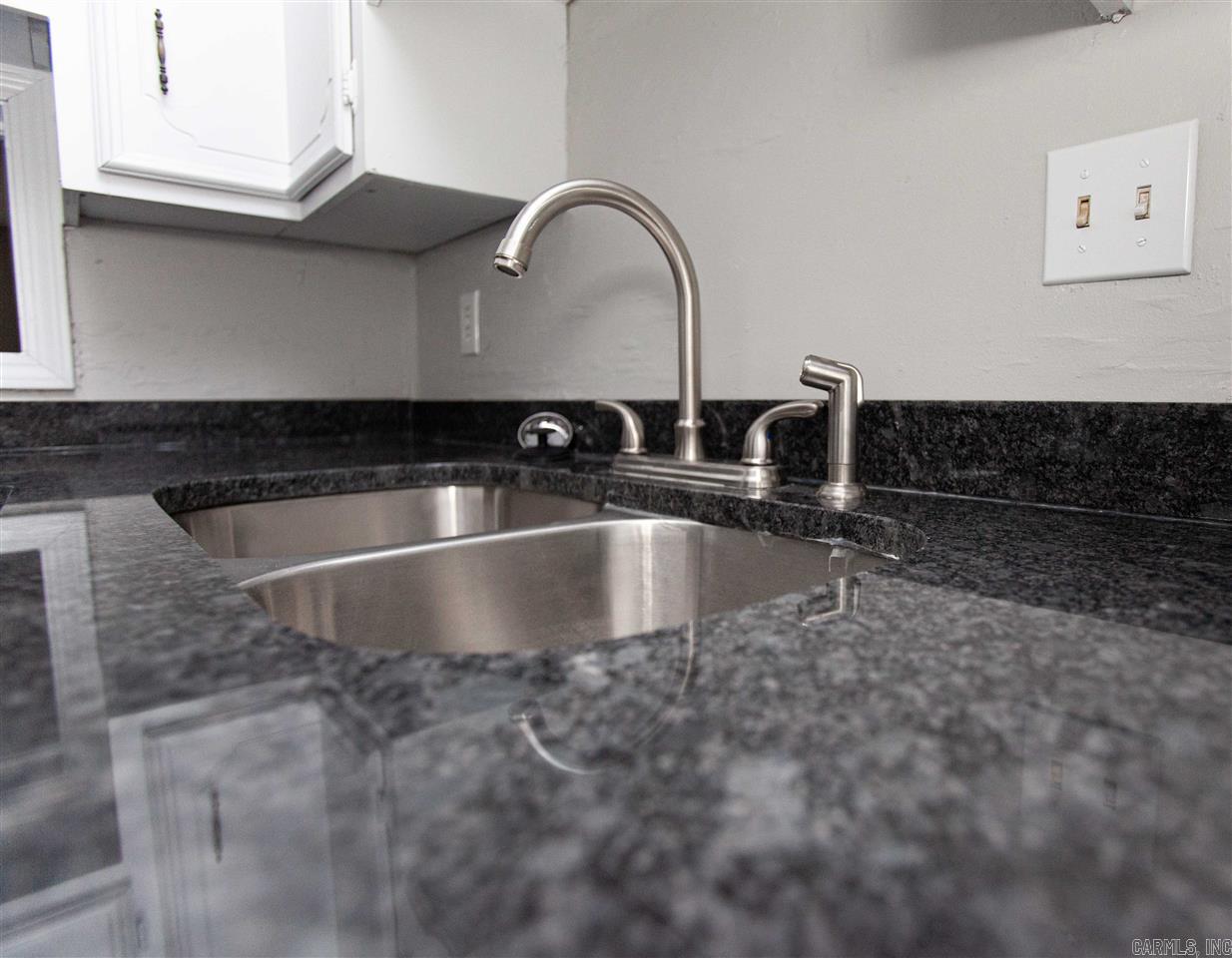 Reservoir - Residential Lease