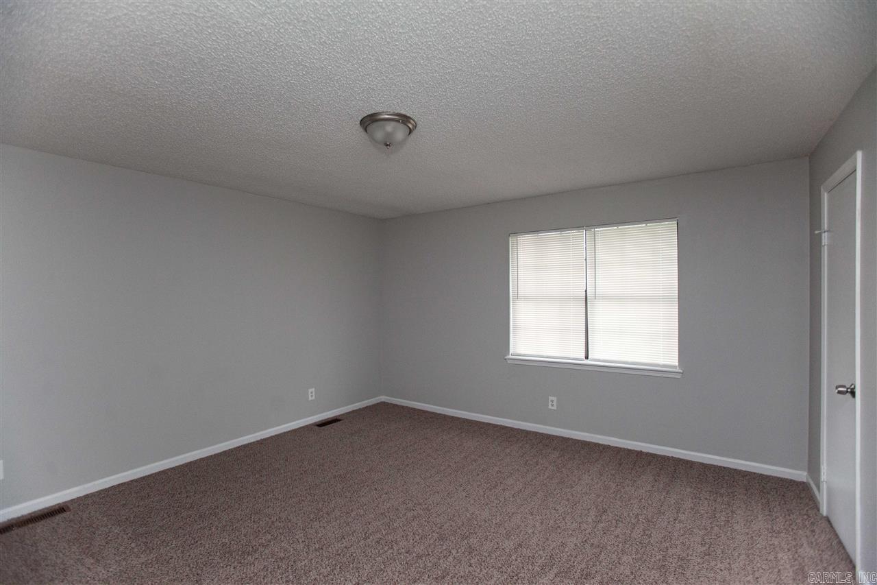 Reservoir - Residential Lease