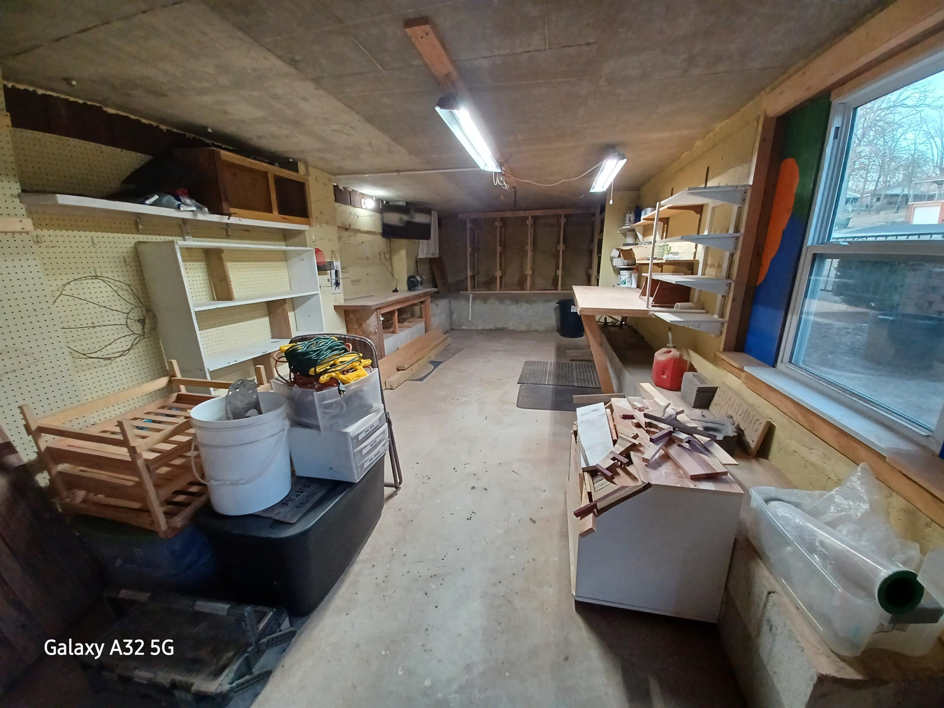 PIONEER VILLAGE MANOR - Residential