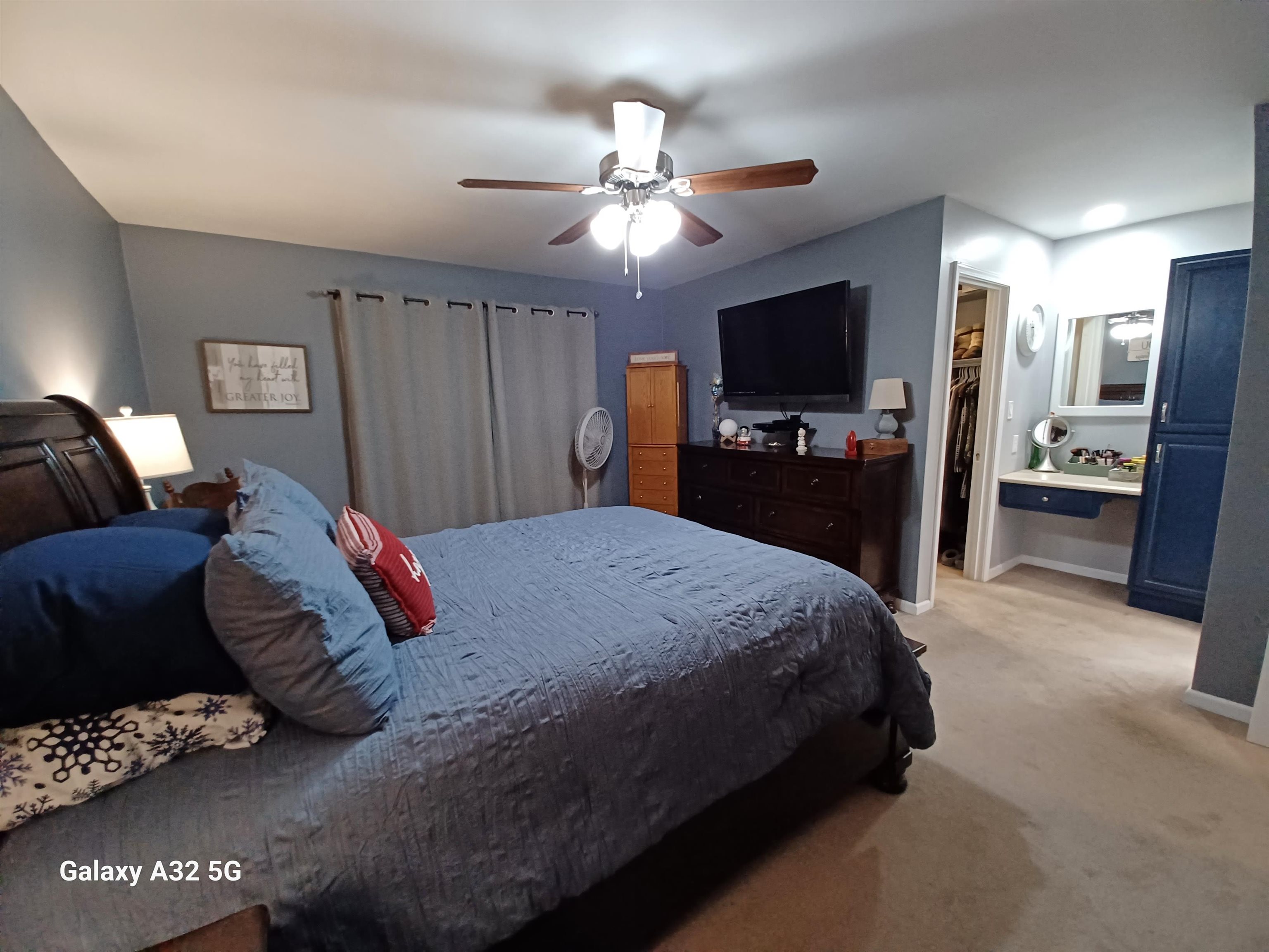 PIONEER VILLAGE MANOR - Residential