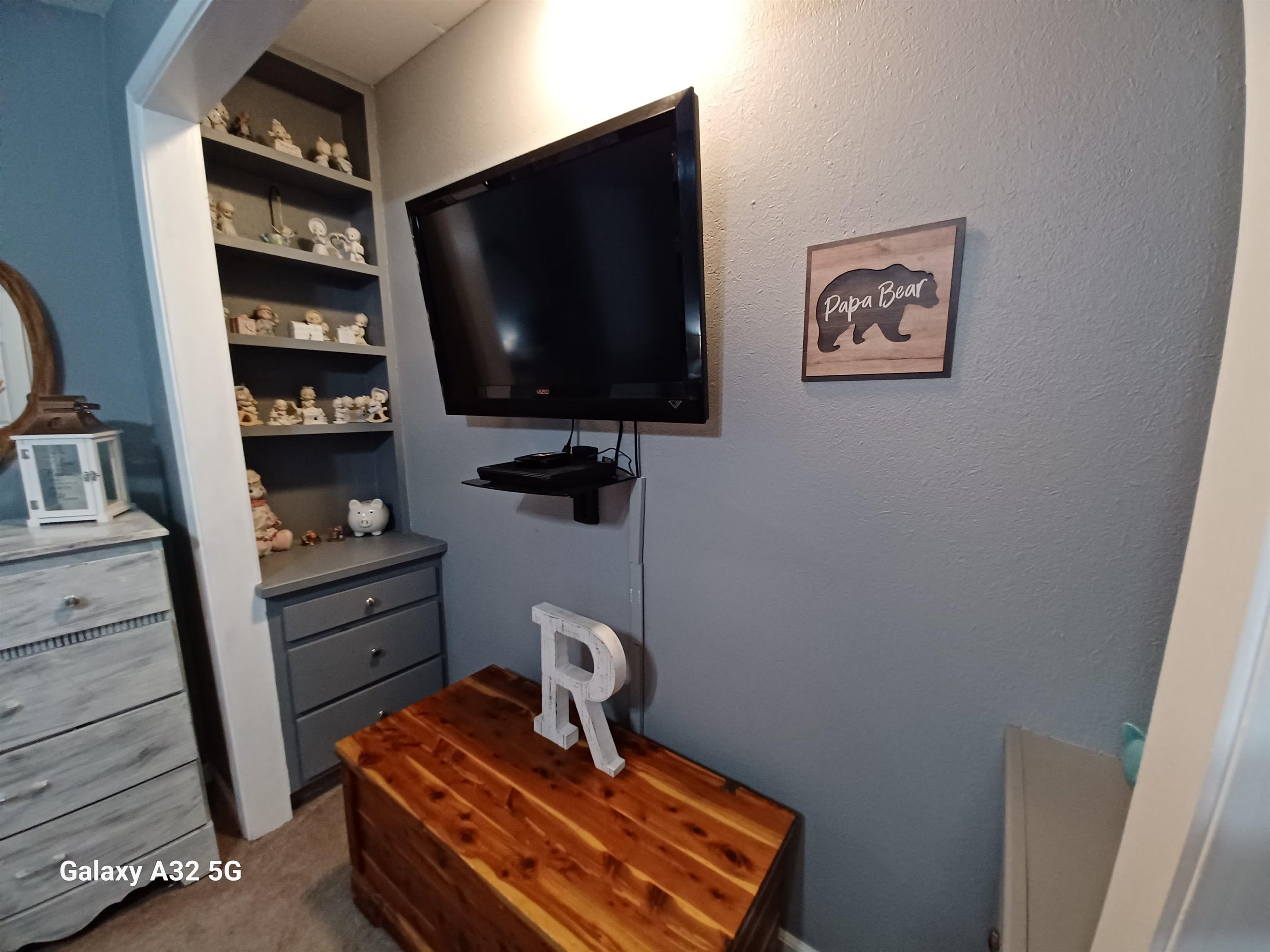 PIONEER VILLAGE MANOR - Residential