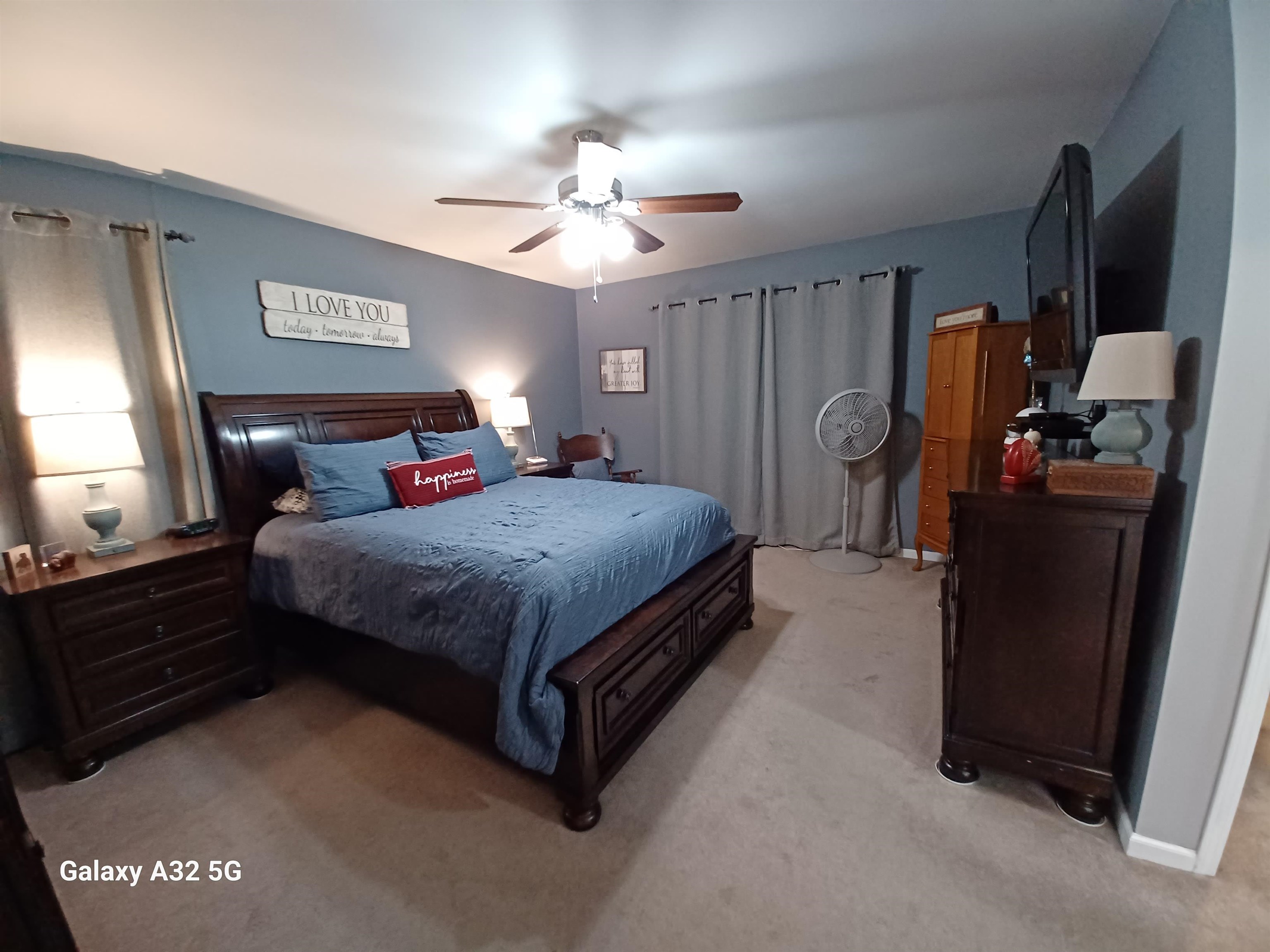 PIONEER VILLAGE MANOR - Residential