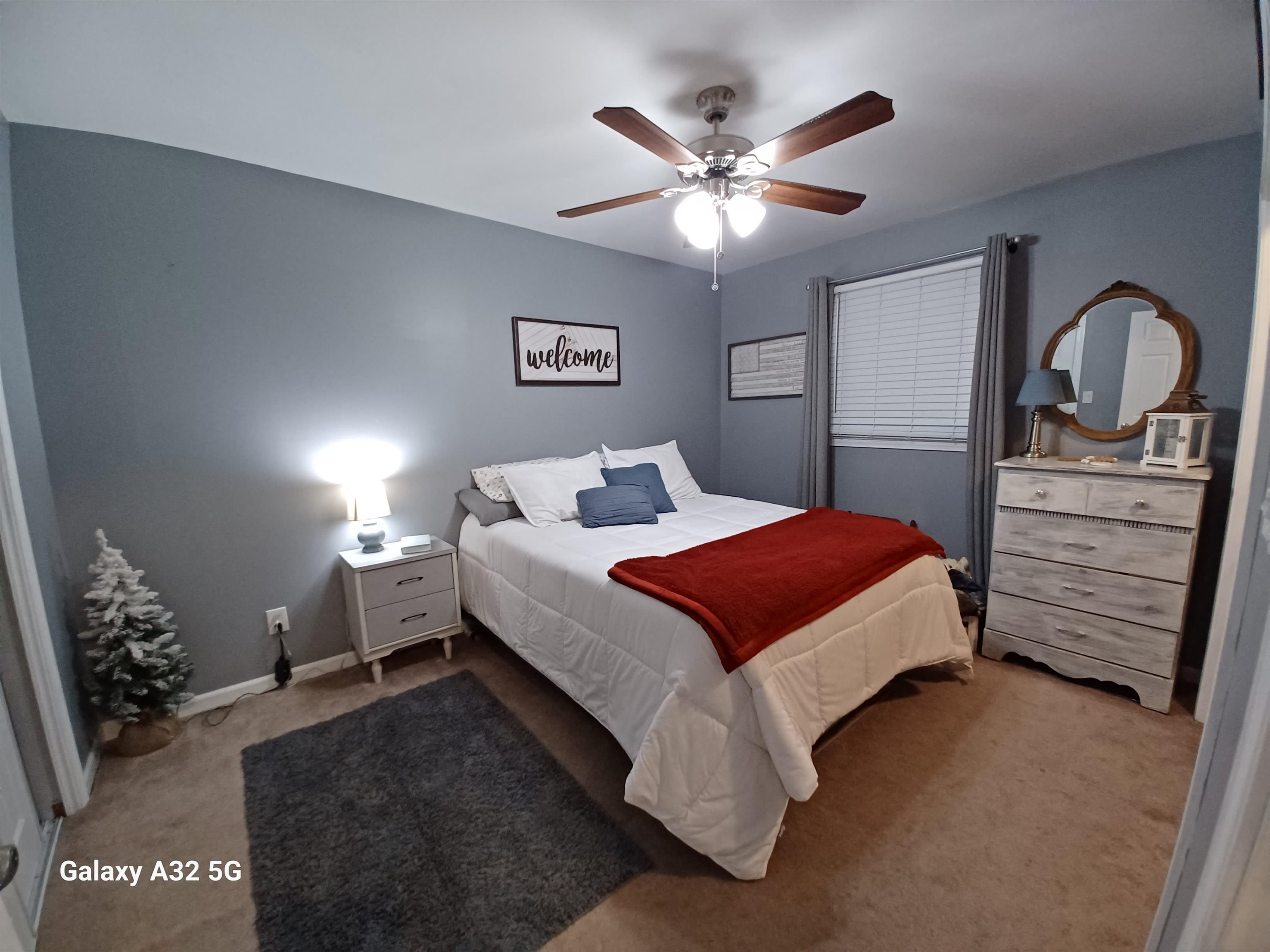 PIONEER VILLAGE MANOR - Residential