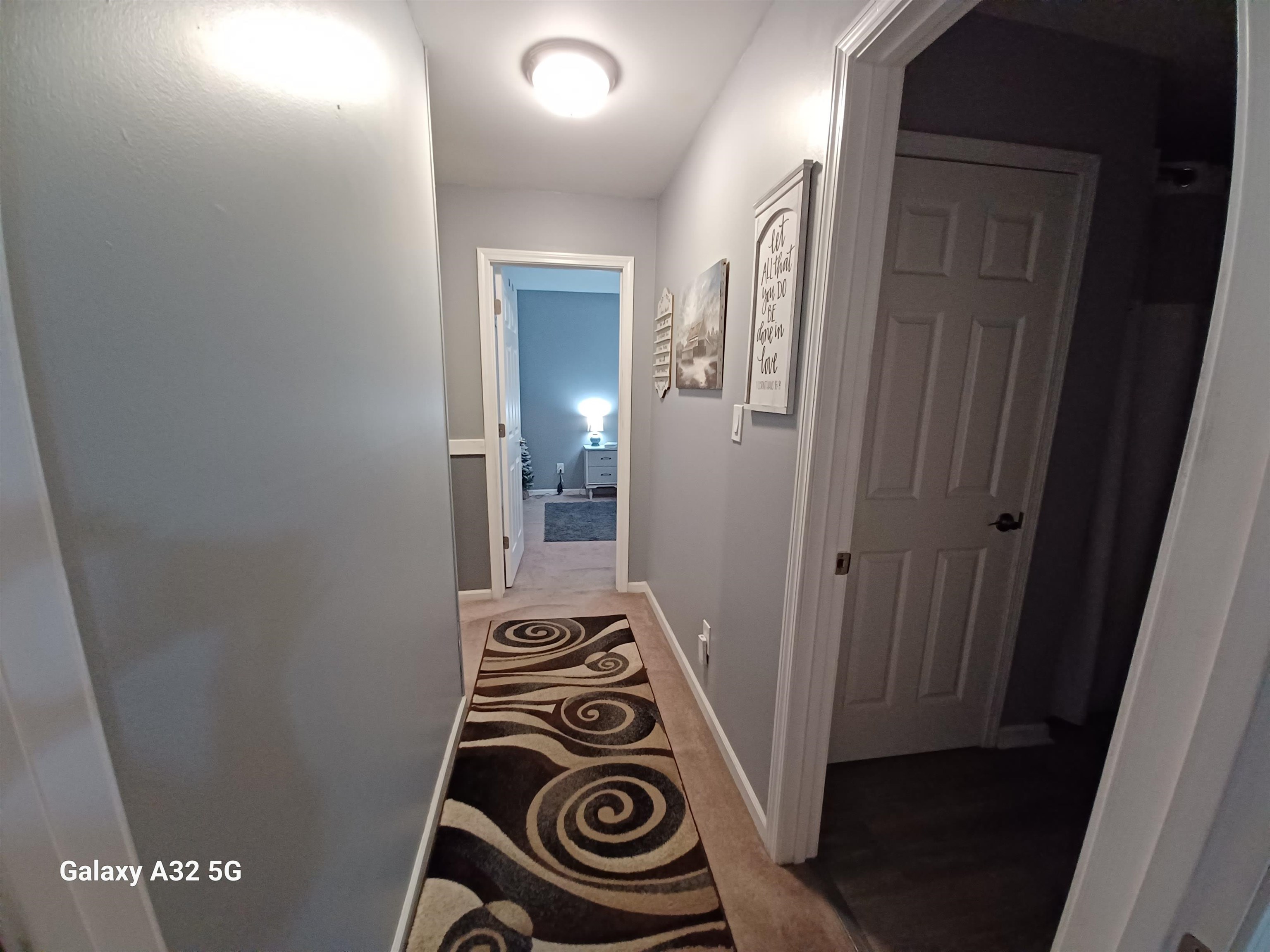 PIONEER VILLAGE MANOR - Residential