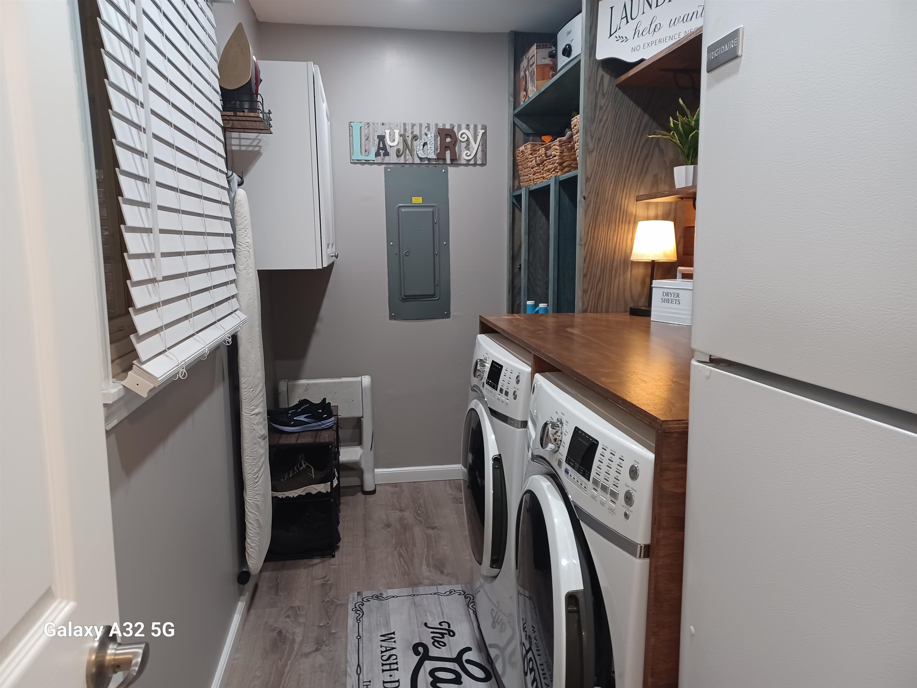 PIONEER VILLAGE MANOR - Residential